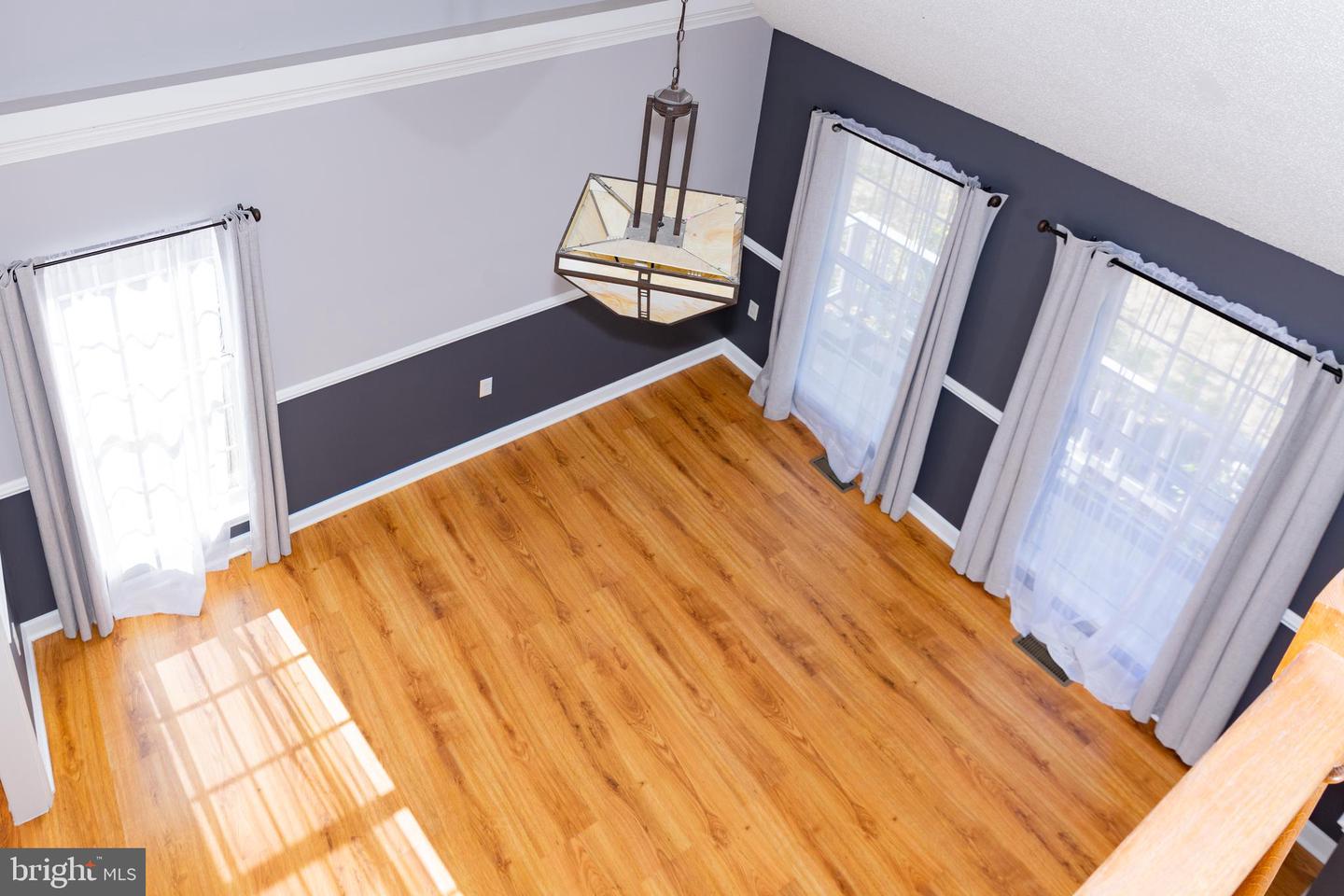 428 FOXRIDGE DR SW, LEESBURG, Virginia 20175, 4 Bedrooms Bedrooms, ,3 BathroomsBathrooms,Residential,For sale,428 FOXRIDGE DR SW,VALO2104350 MLS # VALO2104350 428 FOXRIDGE DR SW, LEESBURG, Virginia 20175, 4 Bedrooms Bedrooms, ,3 BathroomsBathrooms,Residential,For sale,428 FOXRIDGE DR SW,VALO2104350 MLS # VALO2104350