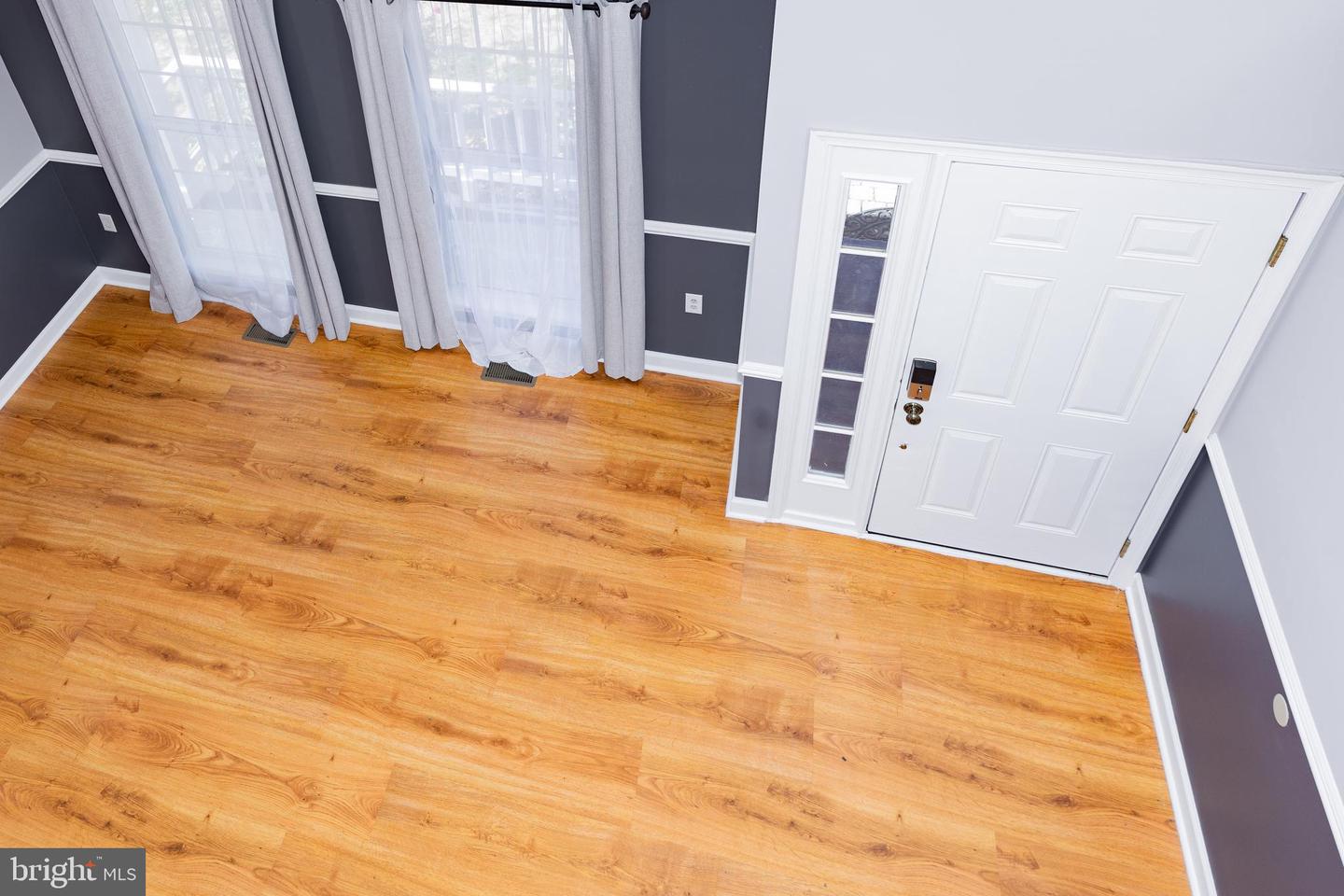 428 FOXRIDGE DR SW, LEESBURG, Virginia 20175, 4 Bedrooms Bedrooms, ,3 BathroomsBathrooms,Residential,For sale,428 FOXRIDGE DR SW,VALO2104350 MLS # VALO2104350 428 FOXRIDGE DR SW, LEESBURG, Virginia 20175, 4 Bedrooms Bedrooms, ,3 BathroomsBathrooms,Residential,For sale,428 FOXRIDGE DR SW,VALO2104350 MLS # VALO2104350