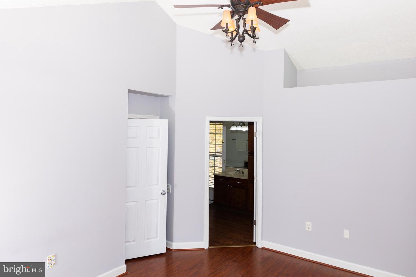 428 FOXRIDGE DR SW, LEESBURG, Virginia 20175, 4 Bedrooms Bedrooms, ,3 BathroomsBathrooms,Residential,For sale,428 FOXRIDGE DR SW,VALO2104350 MLS # VALO2104350 428 FOXRIDGE DR SW, LEESBURG, Virginia 20175, 4 Bedrooms Bedrooms, ,3 BathroomsBathrooms,Residential,For sale,428 FOXRIDGE DR SW,VALO2104350 MLS # VALO2104350