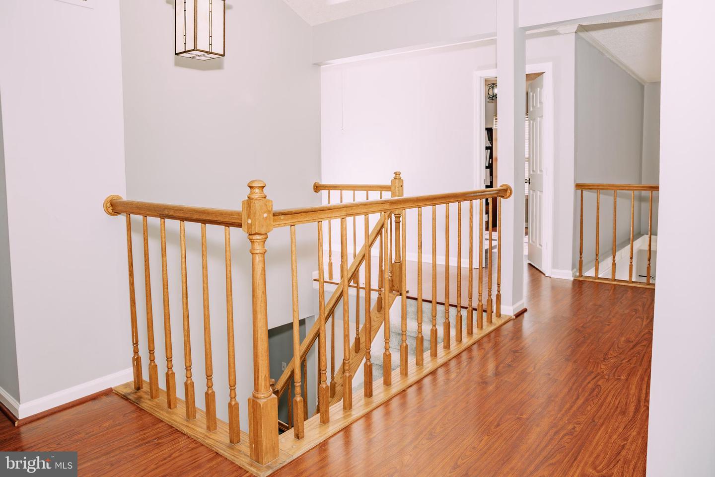 428 FOXRIDGE DR SW, LEESBURG, Virginia 20175, 4 Bedrooms Bedrooms, ,3 BathroomsBathrooms,Residential,For sale,428 FOXRIDGE DR SW,VALO2104350 MLS # VALO2104350 428 FOXRIDGE DR SW, LEESBURG, Virginia 20175, 4 Bedrooms Bedrooms, ,3 BathroomsBathrooms,Residential,For sale,428 FOXRIDGE DR SW,VALO2104350 MLS # VALO2104350