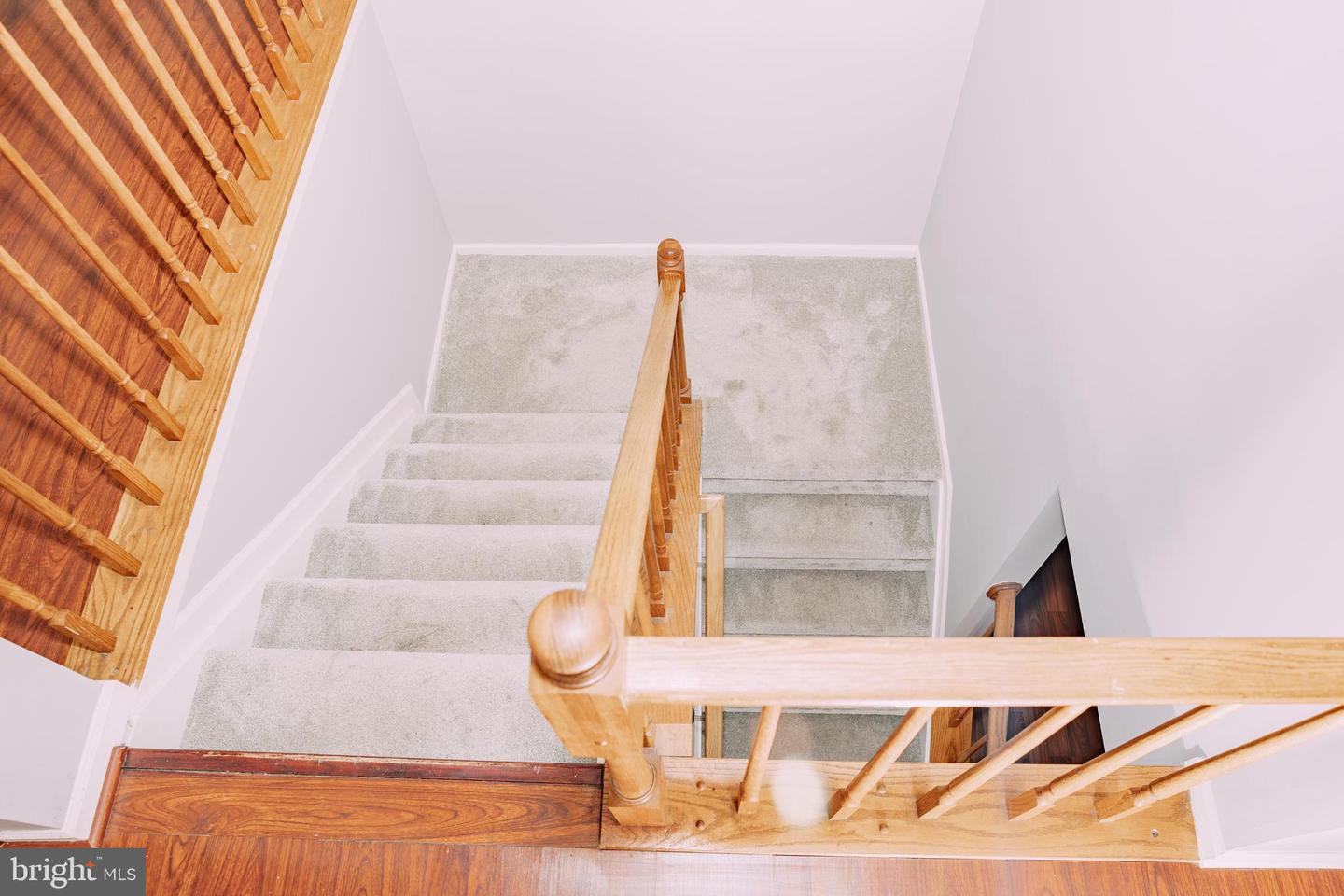 428 FOXRIDGE DR SW, LEESBURG, Virginia 20175, 4 Bedrooms Bedrooms, ,3 BathroomsBathrooms,Residential,For sale,428 FOXRIDGE DR SW,VALO2104350 MLS # VALO2104350 428 FOXRIDGE DR SW, LEESBURG, Virginia 20175, 4 Bedrooms Bedrooms, ,3 BathroomsBathrooms,Residential,For sale,428 FOXRIDGE DR SW,VALO2104350 MLS # VALO2104350