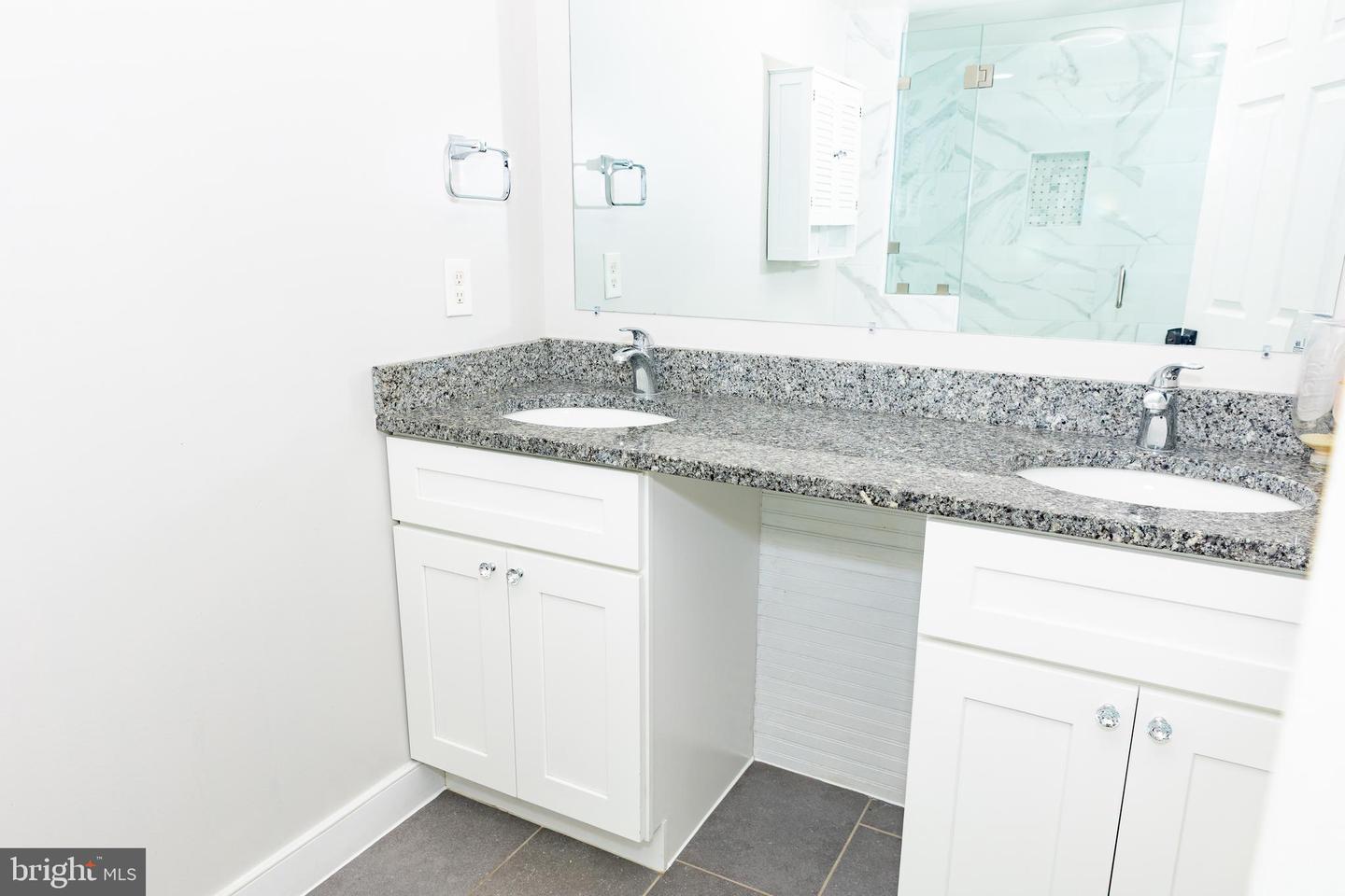 428 FOXRIDGE DR SW, LEESBURG, Virginia 20175, 4 Bedrooms Bedrooms, ,3 BathroomsBathrooms,Residential,For sale,428 FOXRIDGE DR SW,VALO2104350 MLS # VALO2104350 428 FOXRIDGE DR SW, LEESBURG, Virginia 20175, 4 Bedrooms Bedrooms, ,3 BathroomsBathrooms,Residential,For sale,428 FOXRIDGE DR SW,VALO2104350 MLS # VALO2104350