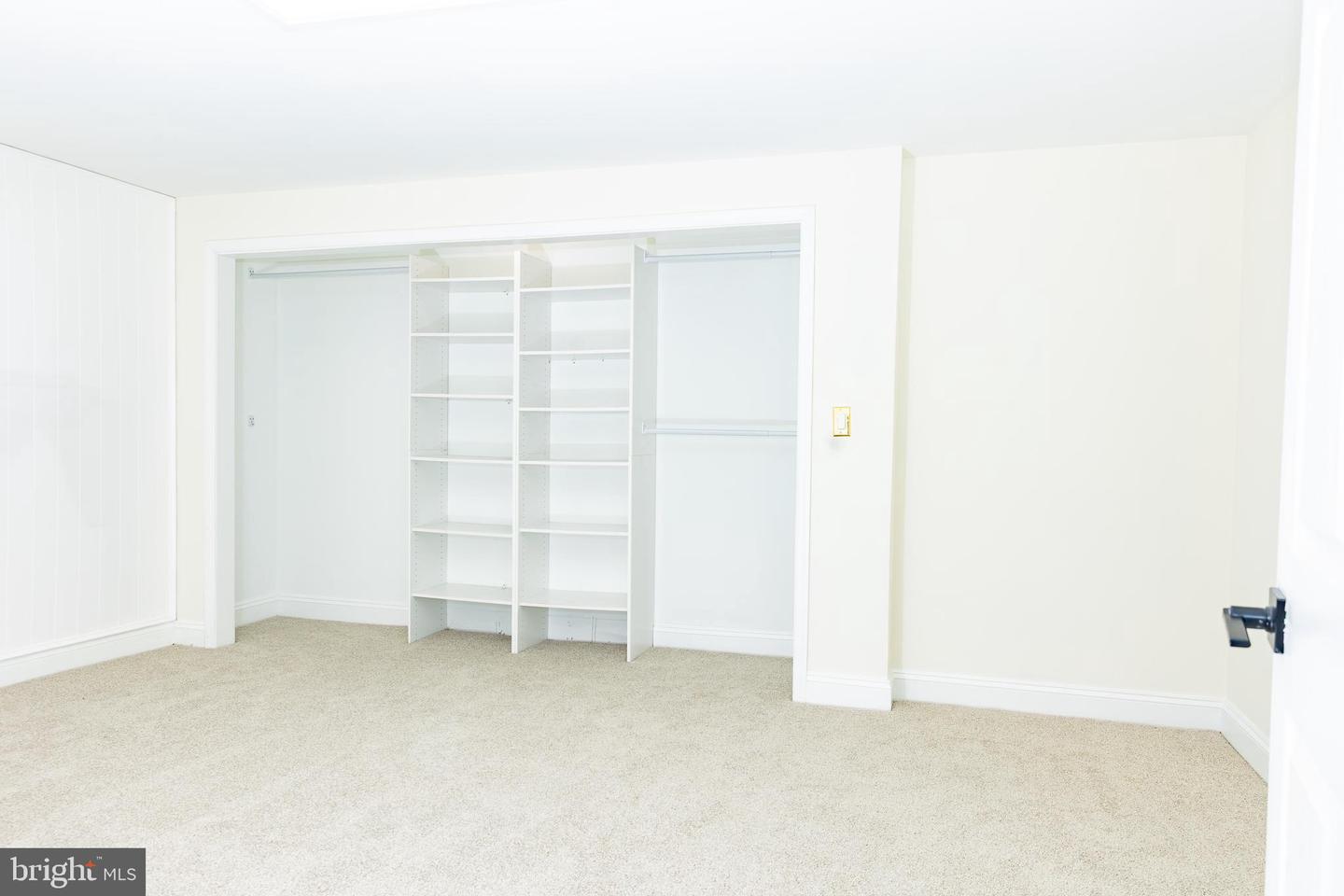 428 FOXRIDGE DR SW, LEESBURG, Virginia 20175, 4 Bedrooms Bedrooms, ,3 BathroomsBathrooms,Residential,For sale,428 FOXRIDGE DR SW,VALO2104350 MLS # VALO2104350 428 FOXRIDGE DR SW, LEESBURG, Virginia 20175, 4 Bedrooms Bedrooms, ,3 BathroomsBathrooms,Residential,For sale,428 FOXRIDGE DR SW,VALO2104350 MLS # VALO2104350