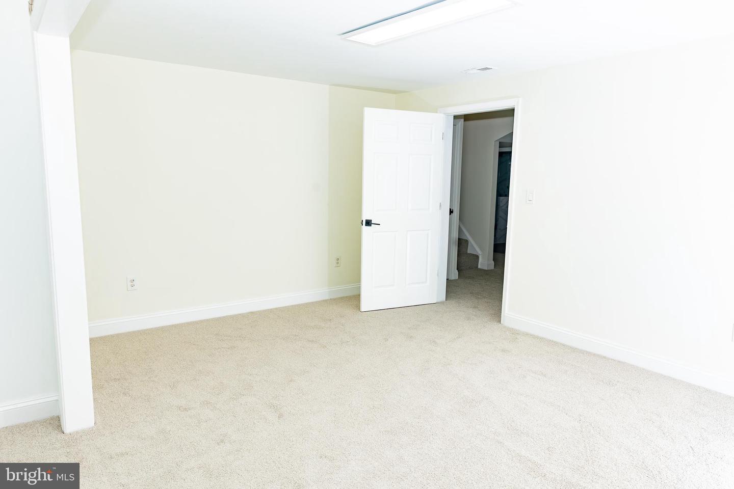 428 FOXRIDGE DR SW, LEESBURG, Virginia 20175, 4 Bedrooms Bedrooms, ,3 BathroomsBathrooms,Residential,For sale,428 FOXRIDGE DR SW,VALO2104350 MLS # VALO2104350 428 FOXRIDGE DR SW, LEESBURG, Virginia 20175, 4 Bedrooms Bedrooms, ,3 BathroomsBathrooms,Residential,For sale,428 FOXRIDGE DR SW,VALO2104350 MLS # VALO2104350