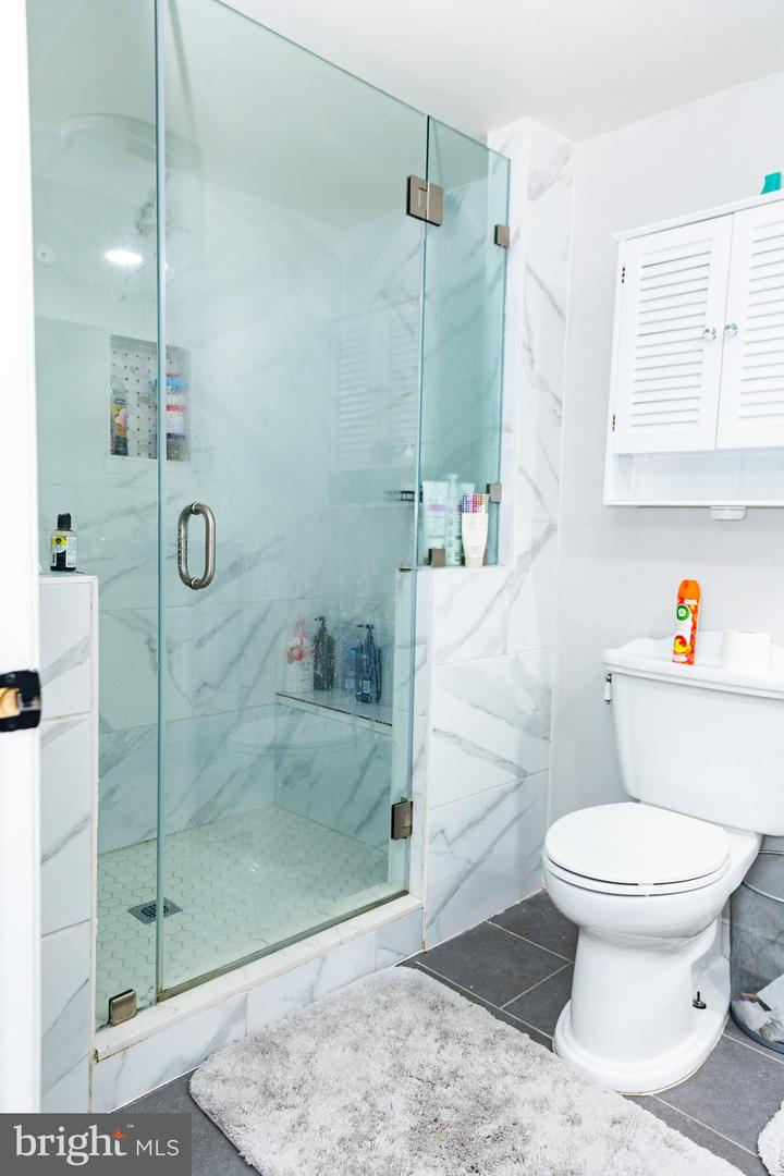 428 FOXRIDGE DR SW, LEESBURG, Virginia 20175, 4 Bedrooms Bedrooms, ,3 BathroomsBathrooms,Residential,For sale,428 FOXRIDGE DR SW,VALO2104350 MLS # VALO2104350 428 FOXRIDGE DR SW, LEESBURG, Virginia 20175, 4 Bedrooms Bedrooms, ,3 BathroomsBathrooms,Residential,For sale,428 FOXRIDGE DR SW,VALO2104350 MLS # VALO2104350