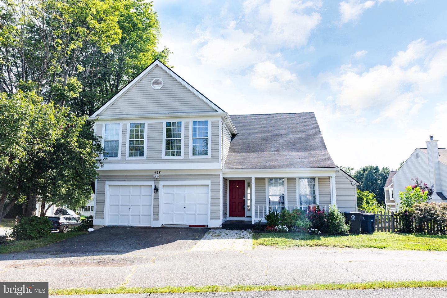 428 FOXRIDGE DR SW, LEESBURG, Virginia 20175, 4 Bedrooms Bedrooms, ,3 BathroomsBathrooms,Residential,For sale,428 FOXRIDGE DR SW,VALO2104350 MLS # VALO2104350 428 FOXRIDGE DR SW, LEESBURG, Virginia 20175, 4 Bedrooms Bedrooms, ,3 BathroomsBathrooms,Residential,For sale,428 FOXRIDGE DR SW,VALO2104350 MLS # VALO2104350