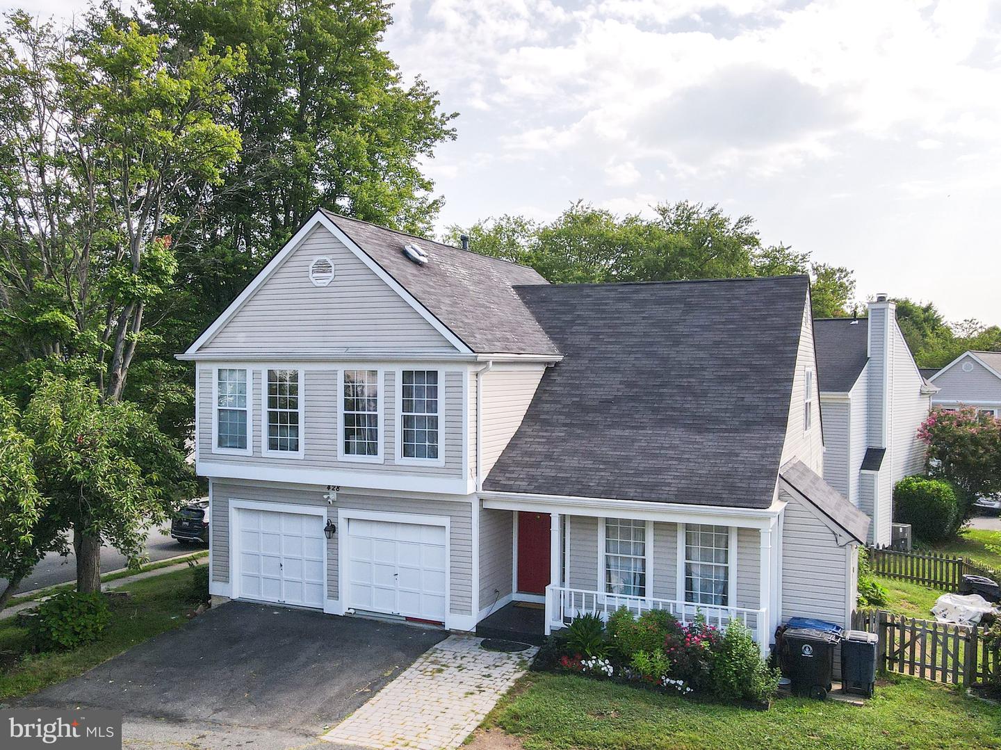 428 FOXRIDGE DR SW, LEESBURG, Virginia 20175, 4 Bedrooms Bedrooms, ,3 BathroomsBathrooms,Residential,For sale,428 FOXRIDGE DR SW,VALO2104350 MLS # VALO2104350 428 FOXRIDGE DR SW, LEESBURG, Virginia 20175, 4 Bedrooms Bedrooms, ,3 BathroomsBathrooms,Residential,For sale,428 FOXRIDGE DR SW,VALO2104350 MLS # VALO2104350