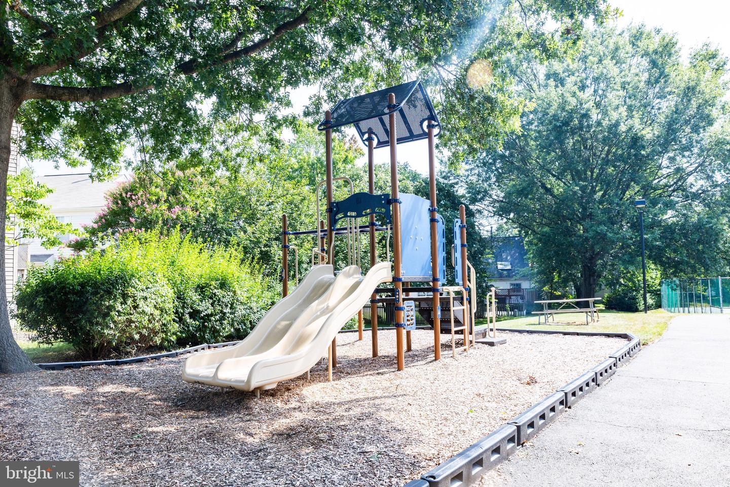 428 FOXRIDGE DR SW, LEESBURG, Virginia 20175, 4 Bedrooms Bedrooms, ,3 BathroomsBathrooms,Residential,For sale,428 FOXRIDGE DR SW,VALO2104350 MLS # VALO2104350 428 FOXRIDGE DR SW, LEESBURG, Virginia 20175, 4 Bedrooms Bedrooms, ,3 BathroomsBathrooms,Residential,For sale,428 FOXRIDGE DR SW,VALO2104350 MLS # VALO2104350