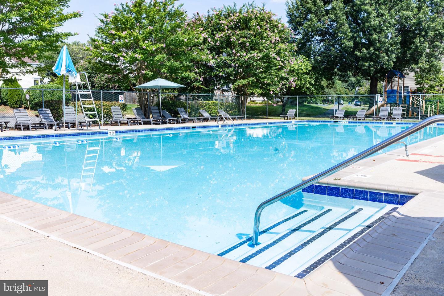 428 FOXRIDGE DR SW, LEESBURG, Virginia 20175, 4 Bedrooms Bedrooms, ,3 BathroomsBathrooms,Residential,For sale,428 FOXRIDGE DR SW,VALO2104350 MLS # VALO2104350 428 FOXRIDGE DR SW, LEESBURG, Virginia 20175, 4 Bedrooms Bedrooms, ,3 BathroomsBathrooms,Residential,For sale,428 FOXRIDGE DR SW,VALO2104350 MLS # VALO2104350