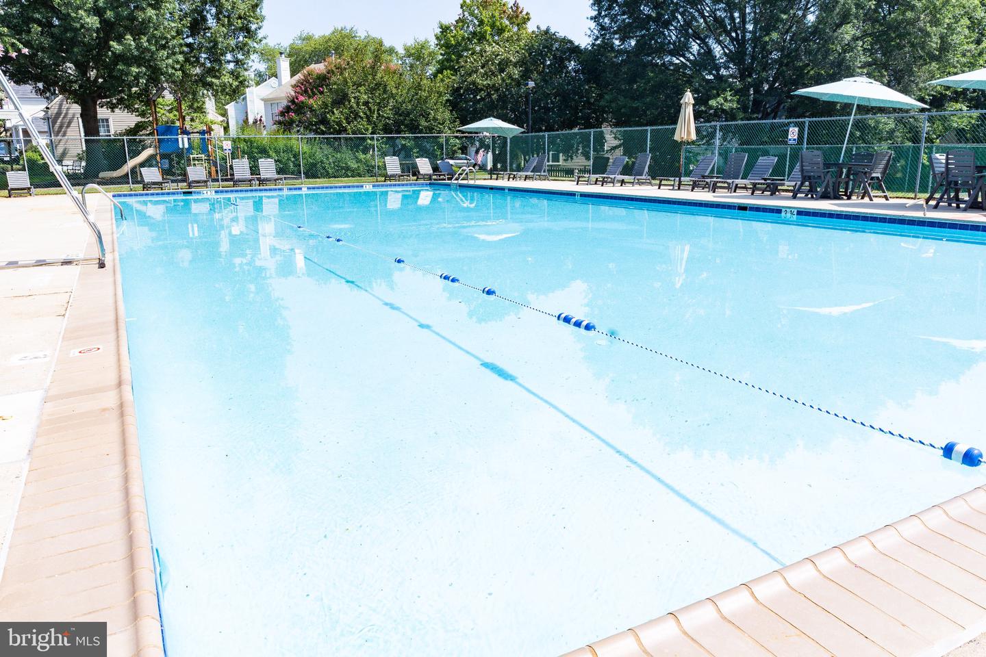 428 FOXRIDGE DR SW, LEESBURG, Virginia 20175, 4 Bedrooms Bedrooms, ,3 BathroomsBathrooms,Residential,For sale,428 FOXRIDGE DR SW,VALO2104350 MLS # VALO2104350 428 FOXRIDGE DR SW, LEESBURG, Virginia 20175, 4 Bedrooms Bedrooms, ,3 BathroomsBathrooms,Residential,For sale,428 FOXRIDGE DR SW,VALO2104350 MLS # VALO2104350