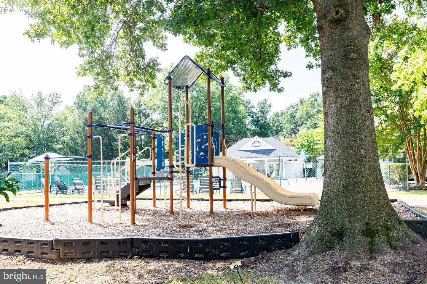 428 FOXRIDGE DR SW, LEESBURG, Virginia 20175, 4 Bedrooms Bedrooms, ,3 BathroomsBathrooms,Residential,For sale,428 FOXRIDGE DR SW,VALO2104350 MLS # VALO2104350 428 FOXRIDGE DR SW, LEESBURG, Virginia 20175, 4 Bedrooms Bedrooms, ,3 BathroomsBathrooms,Residential,For sale,428 FOXRIDGE DR SW,VALO2104350 MLS # VALO2104350