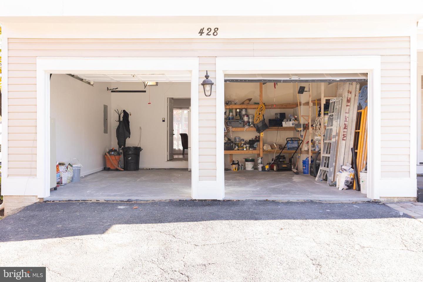 428 FOXRIDGE DR SW, LEESBURG, Virginia 20175, 4 Bedrooms Bedrooms, ,3 BathroomsBathrooms,Residential,For sale,428 FOXRIDGE DR SW,VALO2104350 MLS # VALO2104350 428 FOXRIDGE DR SW, LEESBURG, Virginia 20175, 4 Bedrooms Bedrooms, ,3 BathroomsBathrooms,Residential,For sale,428 FOXRIDGE DR SW,VALO2104350 MLS # VALO2104350