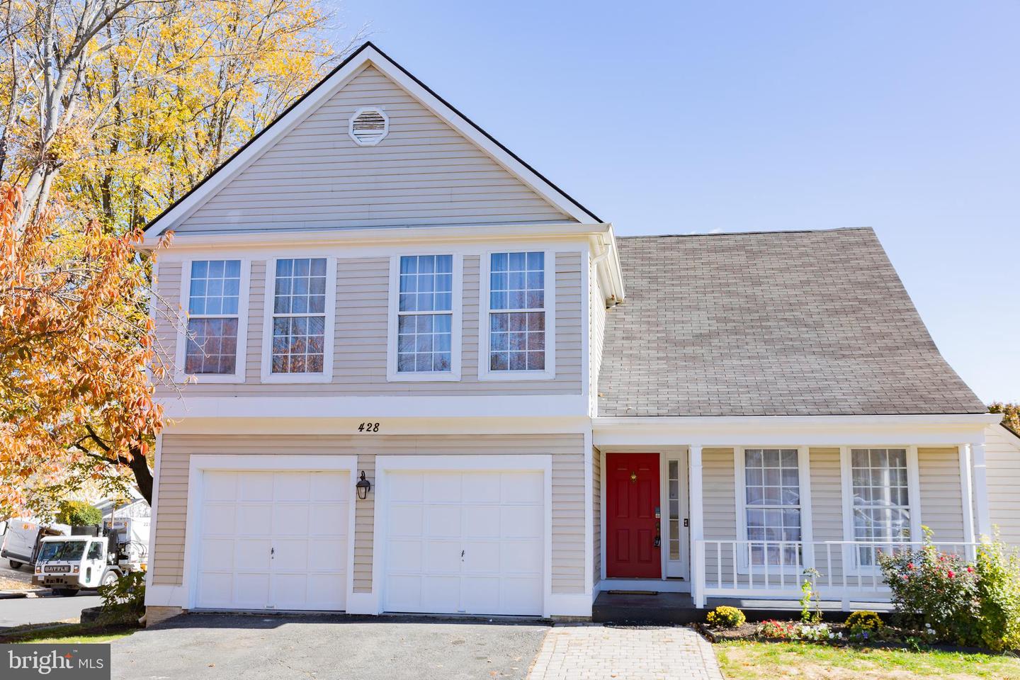 428 FOXRIDGE DR SW, LEESBURG, Virginia 20175, 4 Bedrooms Bedrooms, ,3 BathroomsBathrooms,Residential,For sale,428 FOXRIDGE DR SW,VALO2104350 MLS # VALO2104350 428 FOXRIDGE DR SW, LEESBURG, Virginia 20175, 4 Bedrooms Bedrooms, ,3 BathroomsBathrooms,Residential,For sale,428 FOXRIDGE DR SW,VALO2104350 MLS # VALO2104350