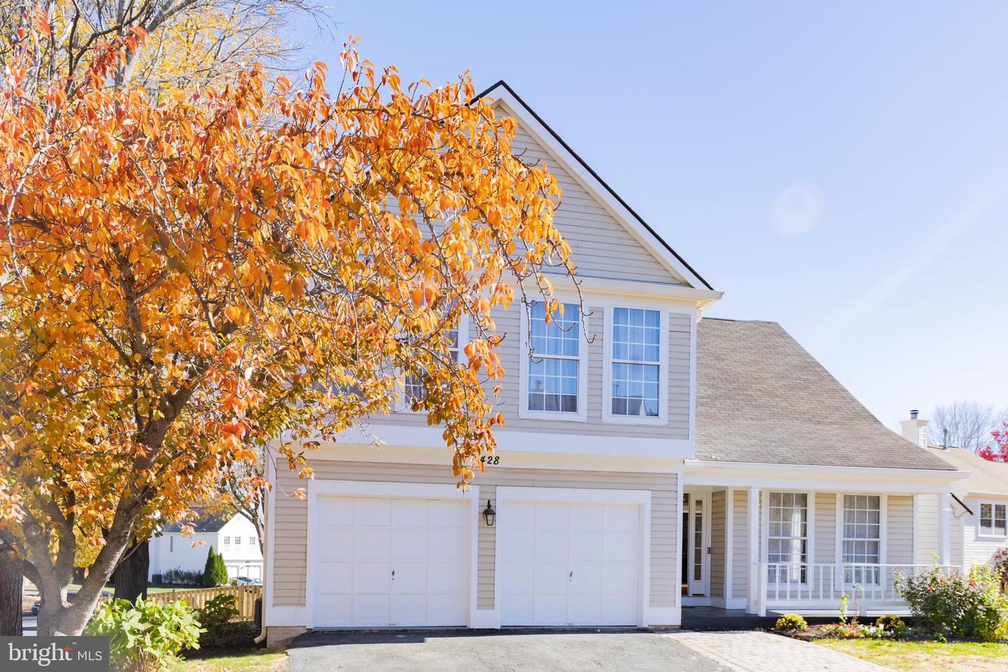 428 FOXRIDGE DR SW, LEESBURG, Virginia 20175, 4 Bedrooms Bedrooms, ,3 BathroomsBathrooms,Residential,For sale,428 FOXRIDGE DR SW,VALO2104350 MLS # VALO2104350 428 FOXRIDGE DR SW, LEESBURG, Virginia 20175, 4 Bedrooms Bedrooms, ,3 BathroomsBathrooms,Residential,For sale,428 FOXRIDGE DR SW,VALO2104350 MLS # VALO2104350