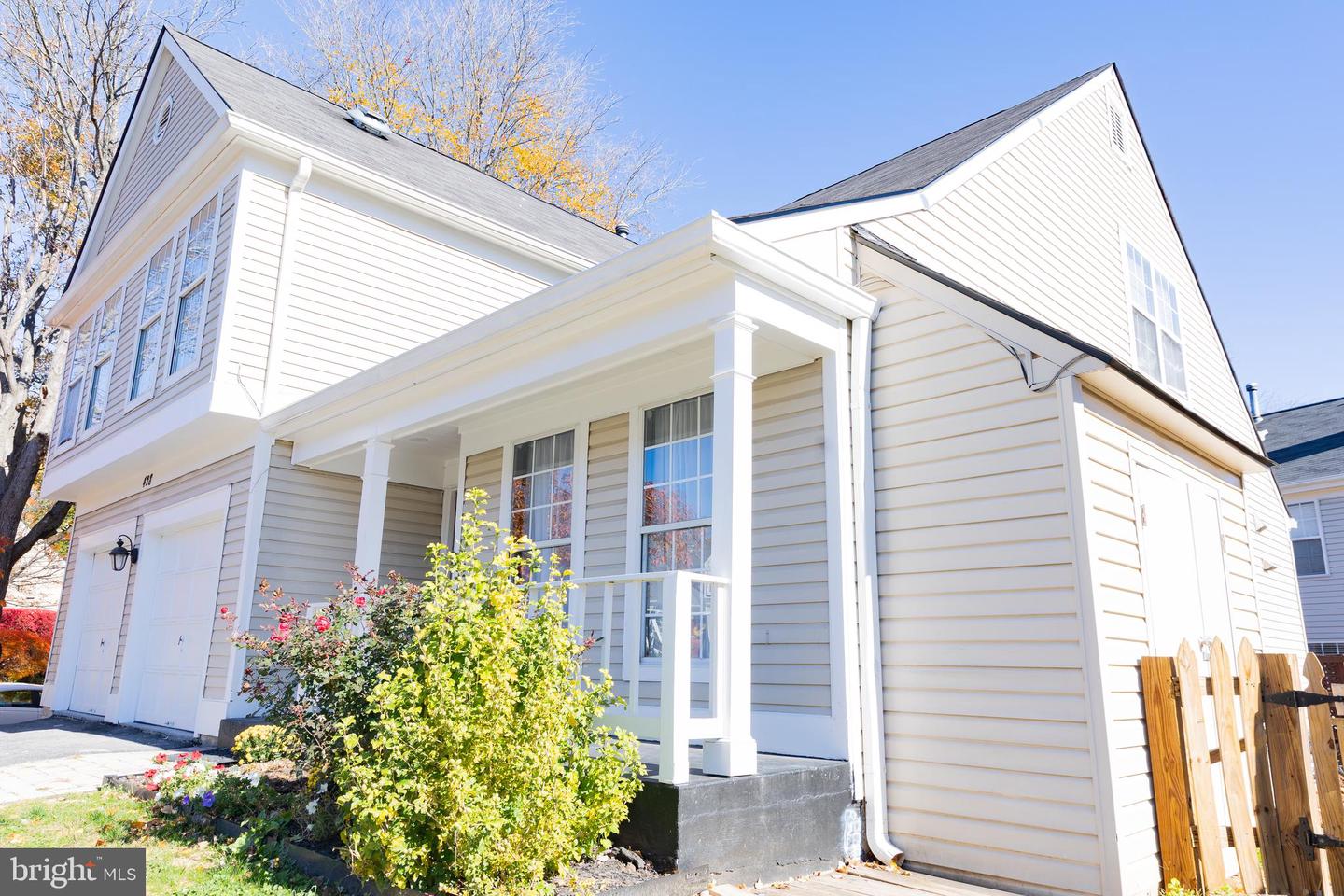 428 FOXRIDGE DR SW, LEESBURG, Virginia 20175, 4 Bedrooms Bedrooms, ,3 BathroomsBathrooms,Residential,For sale,428 FOXRIDGE DR SW,VALO2104350 MLS # VALO2104350 428 FOXRIDGE DR SW, LEESBURG, Virginia 20175, 4 Bedrooms Bedrooms, ,3 BathroomsBathrooms,Residential,For sale,428 FOXRIDGE DR SW,VALO2104350 MLS # VALO2104350