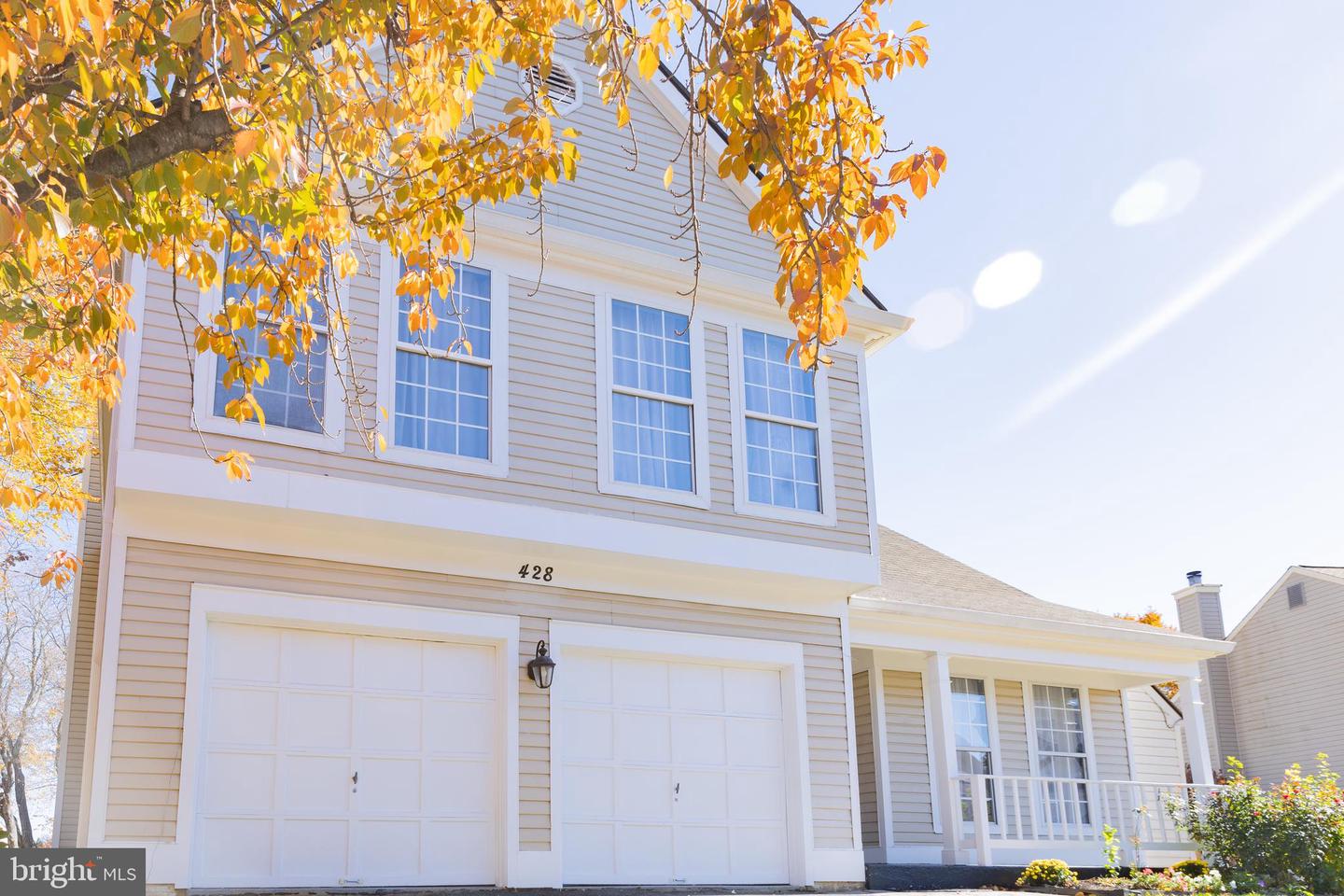 428 FOXRIDGE DR SW, LEESBURG, Virginia 20175, 4 Bedrooms Bedrooms, ,3 BathroomsBathrooms,Residential,For sale,428 FOXRIDGE DR SW,VALO2104350 MLS # VALO2104350 428 FOXRIDGE DR SW, LEESBURG, Virginia 20175, 4 Bedrooms Bedrooms, ,3 BathroomsBathrooms,Residential,For sale,428 FOXRIDGE DR SW,VALO2104350 MLS # VALO2104350