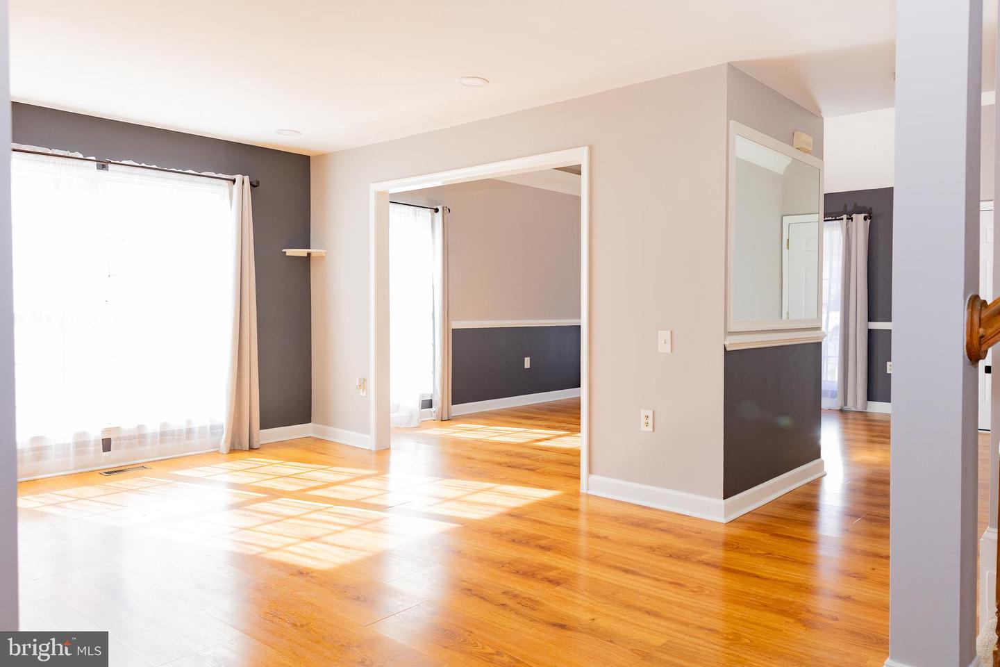 428 FOXRIDGE DR SW, LEESBURG, Virginia 20175, 4 Bedrooms Bedrooms, ,3 BathroomsBathrooms,Residential,For sale,428 FOXRIDGE DR SW,VALO2104350 MLS # VALO2104350 428 FOXRIDGE DR SW, LEESBURG, Virginia 20175, 4 Bedrooms Bedrooms, ,3 BathroomsBathrooms,Residential,For sale,428 FOXRIDGE DR SW,VALO2104350 MLS # VALO2104350