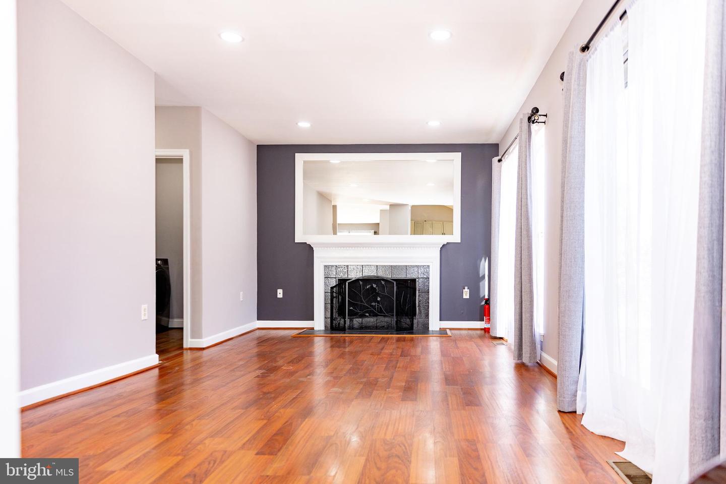 428 FOXRIDGE DR SW, LEESBURG, Virginia 20175, 4 Bedrooms Bedrooms, ,3 BathroomsBathrooms,Residential,For sale,428 FOXRIDGE DR SW,VALO2104350 MLS # VALO2104350 428 FOXRIDGE DR SW, LEESBURG, Virginia 20175, 4 Bedrooms Bedrooms, ,3 BathroomsBathrooms,Residential,For sale,428 FOXRIDGE DR SW,VALO2104350 MLS # VALO2104350