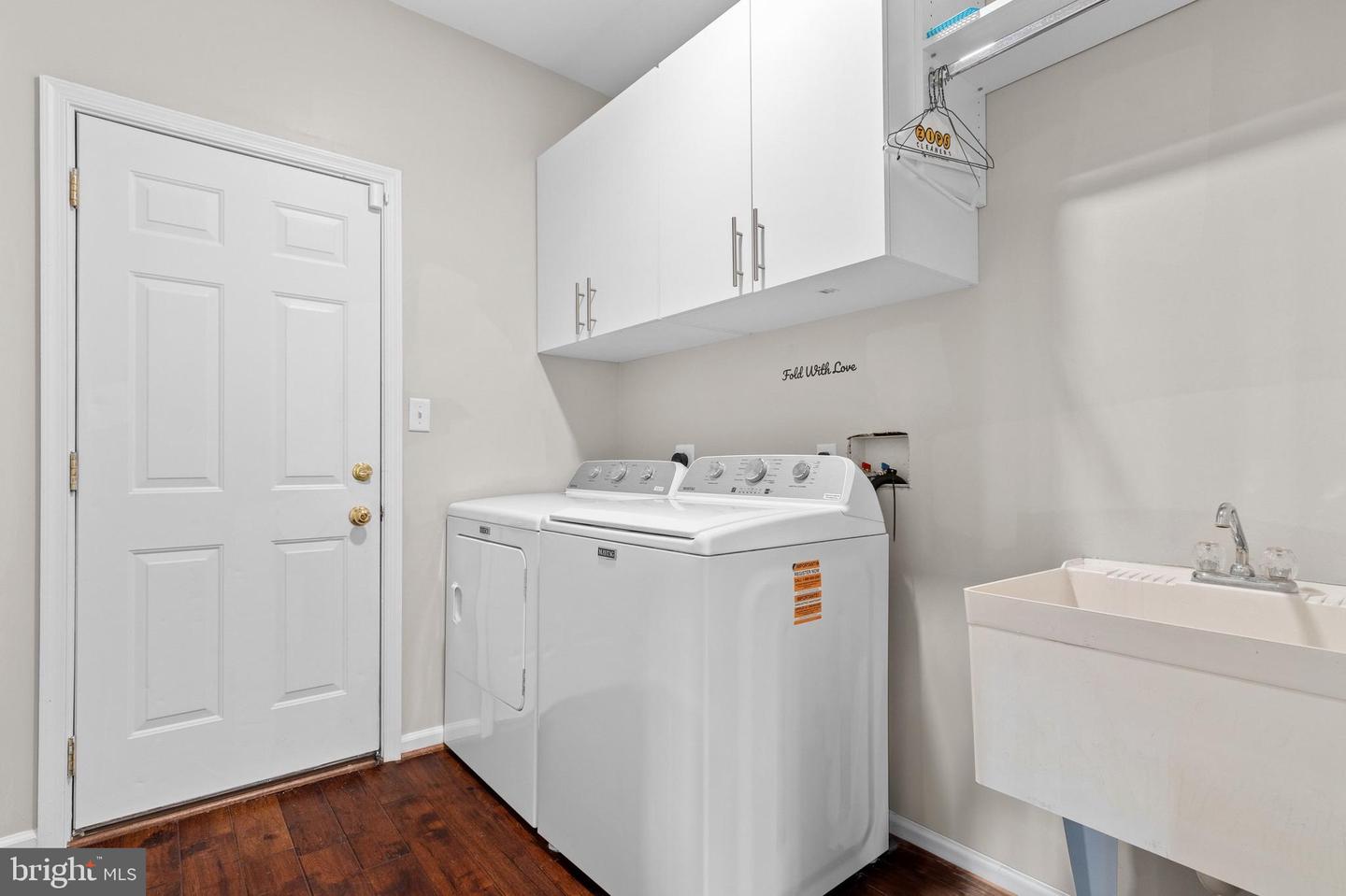 11571 MICA PL, LOVETTSVILLE, Virginia 20180, 4 Bedrooms Bedrooms, ,5 BathroomsBathrooms,Residential,For sale,11571 MICA PL,VALO2105232 MLS # VALO2105232 11571 MICA PL, LOVETTSVILLE, Virginia 20180, 4 Bedrooms Bedrooms, ,5 BathroomsBathrooms,Residential,For sale,11571 MICA PL,VALO2105232 MLS # VALO2105232