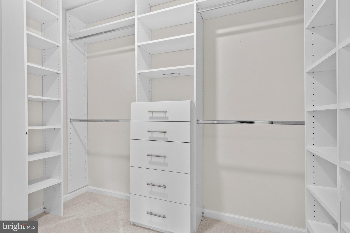 11571 MICA PL, LOVETTSVILLE, Virginia 20180, 4 Bedrooms Bedrooms, ,5 BathroomsBathrooms,Residential,For sale,11571 MICA PL,VALO2105232 MLS # VALO2105232 11571 MICA PL, LOVETTSVILLE, Virginia 20180, 4 Bedrooms Bedrooms, ,5 BathroomsBathrooms,Residential,For sale,11571 MICA PL,VALO2105232 MLS # VALO2105232