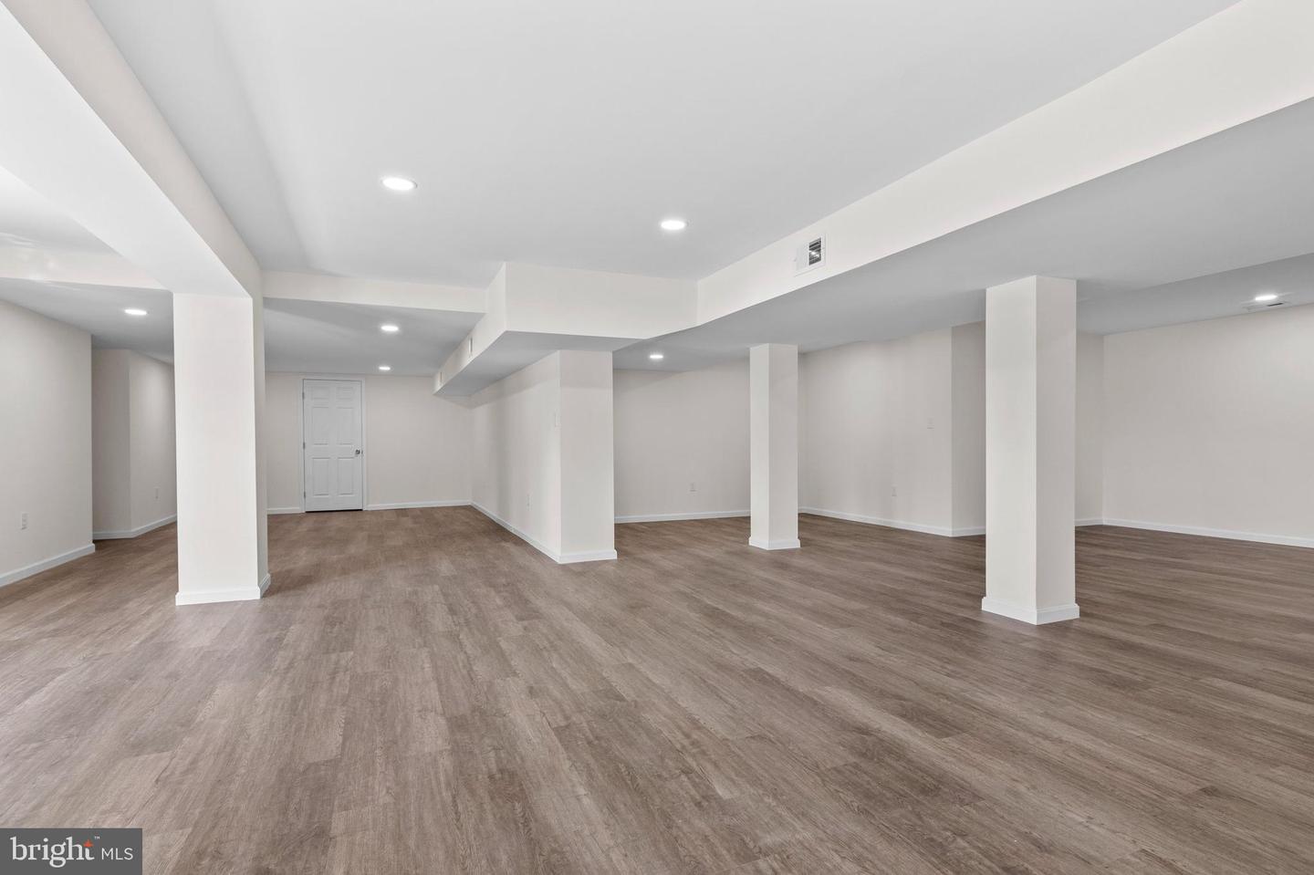 11571 MICA PL, LOVETTSVILLE, Virginia 20180, 4 Bedrooms Bedrooms, ,5 BathroomsBathrooms,Residential,For sale,11571 MICA PL,VALO2105232 MLS # VALO2105232 11571 MICA PL, LOVETTSVILLE, Virginia 20180, 4 Bedrooms Bedrooms, ,5 BathroomsBathrooms,Residential,For sale,11571 MICA PL,VALO2105232 MLS # VALO2105232