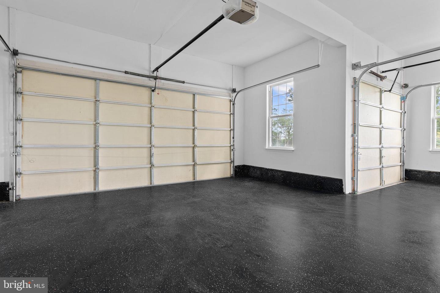 11571 MICA PL, LOVETTSVILLE, Virginia 20180, 4 Bedrooms Bedrooms, ,5 BathroomsBathrooms,Residential,For sale,11571 MICA PL,VALO2105232 MLS # VALO2105232 11571 MICA PL, LOVETTSVILLE, Virginia 20180, 4 Bedrooms Bedrooms, ,5 BathroomsBathrooms,Residential,For sale,11571 MICA PL,VALO2105232 MLS # VALO2105232