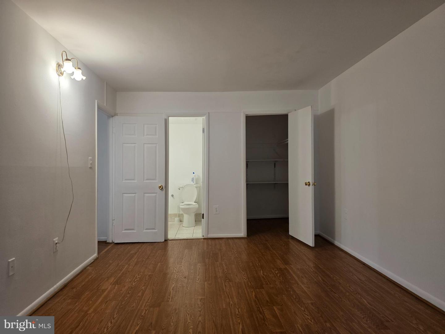 3376 WOODBURN RD #32, ANNANDALE, Virginia 22003, 2 Bedrooms Bedrooms, ,1 BathroomBathrooms,Residential,For sale,3376 WOODBURN RD #32,VAFX2264554 MLS # VAFX2264554