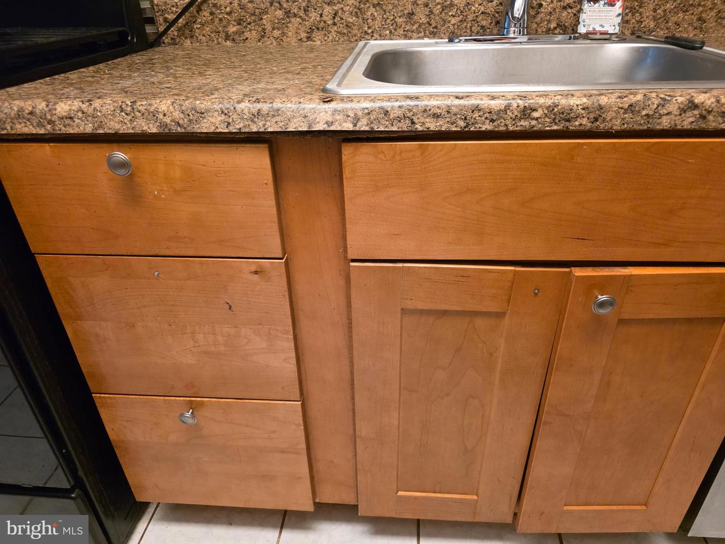 3376 WOODBURN RD #32, ANNANDALE, Virginia 22003, 2 Bedrooms Bedrooms, ,1 BathroomBathrooms,Residential,For sale,3376 WOODBURN RD #32,VAFX2264554 MLS # VAFX2264554