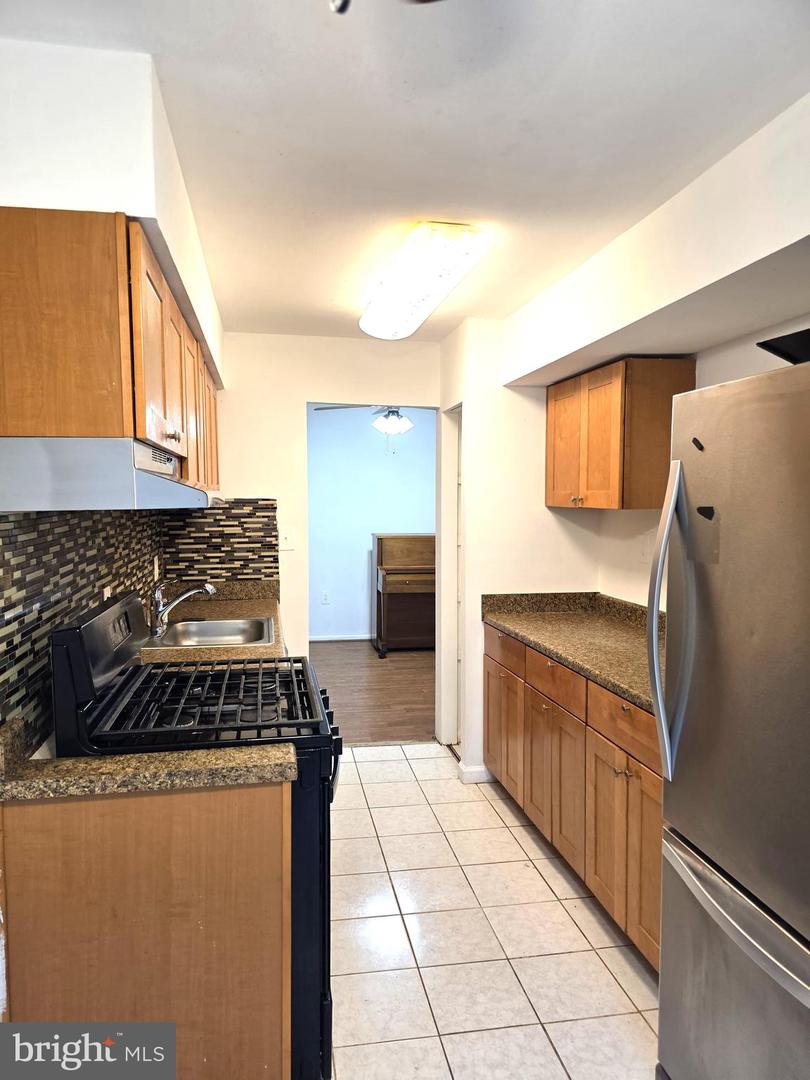 3376 WOODBURN RD #32, ANNANDALE, Virginia 22003, 2 Bedrooms Bedrooms, ,1 BathroomBathrooms,Residential,For sale,3376 WOODBURN RD #32,VAFX2264554 MLS # VAFX2264554