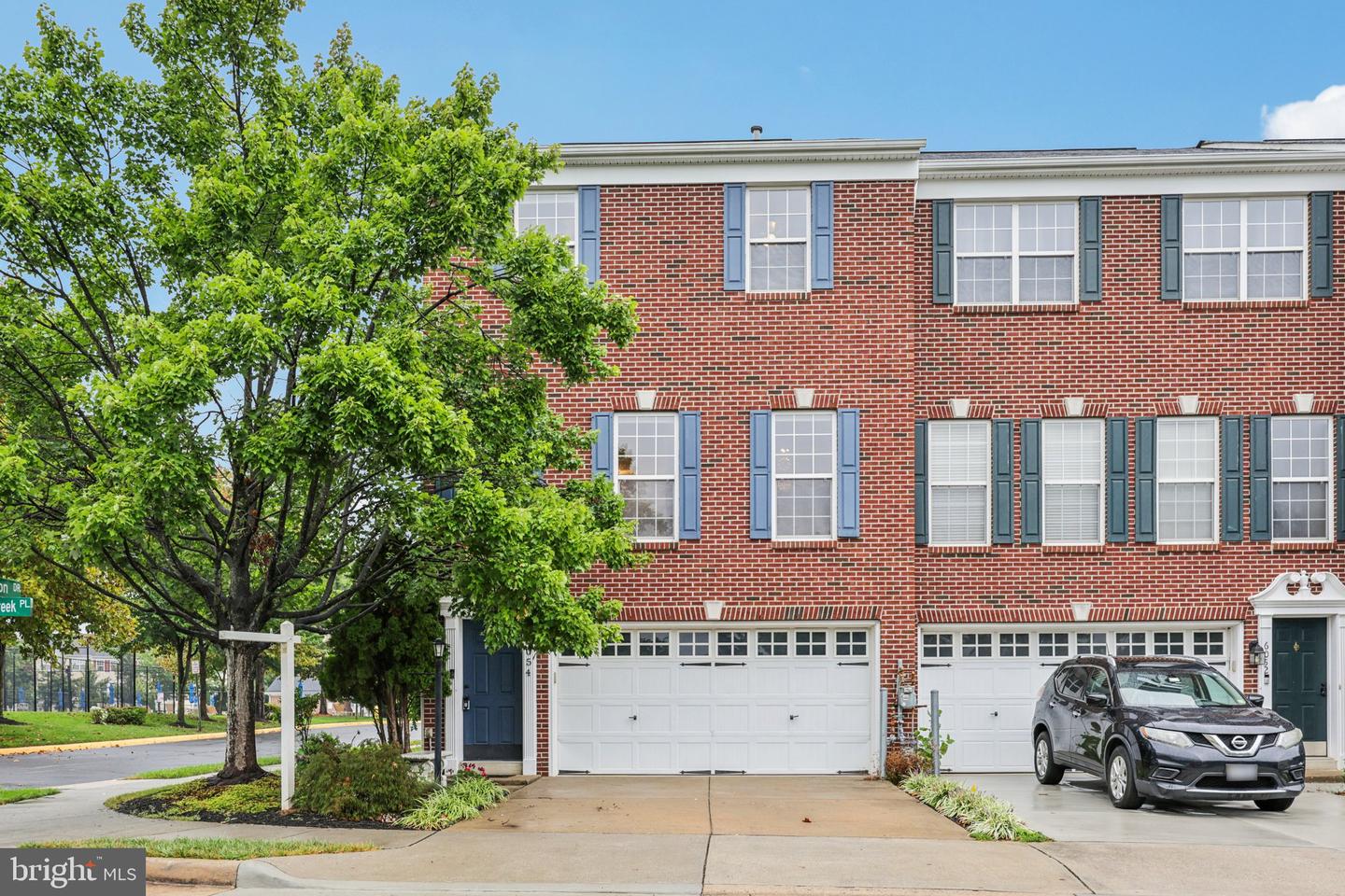 6054 POPES CREEK PL, HAYMARKET, Virginia 20169, 3 Bedrooms Bedrooms, ,3 BathroomsBathrooms,Residential,For sale,6054 POPES CREEK PL,VAPW2104212 MLS # VAPW2104212 6054 POPES CREEK PL, HAYMARKET, Virginia 20169, 3 Bedrooms Bedrooms, ,3 BathroomsBathrooms,Residential,For sale,6054 POPES CREEK PL,VAPW2104212 MLS # VAPW2104212