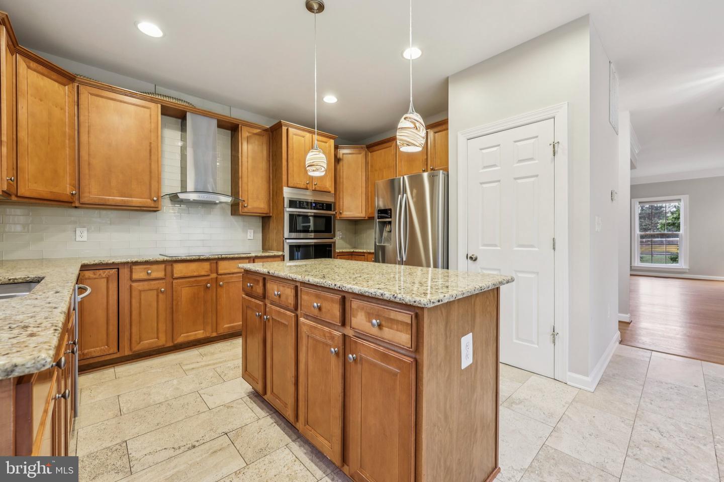 6054 POPES CREEK PL, HAYMARKET, Virginia 20169, 3 Bedrooms Bedrooms, ,3 BathroomsBathrooms,Residential,For sale,6054 POPES CREEK PL,VAPW2104212 MLS # VAPW2104212 6054 POPES CREEK PL, HAYMARKET, Virginia 20169, 3 Bedrooms Bedrooms, ,3 BathroomsBathrooms,Residential,For sale,6054 POPES CREEK PL,VAPW2104212 MLS # VAPW2104212