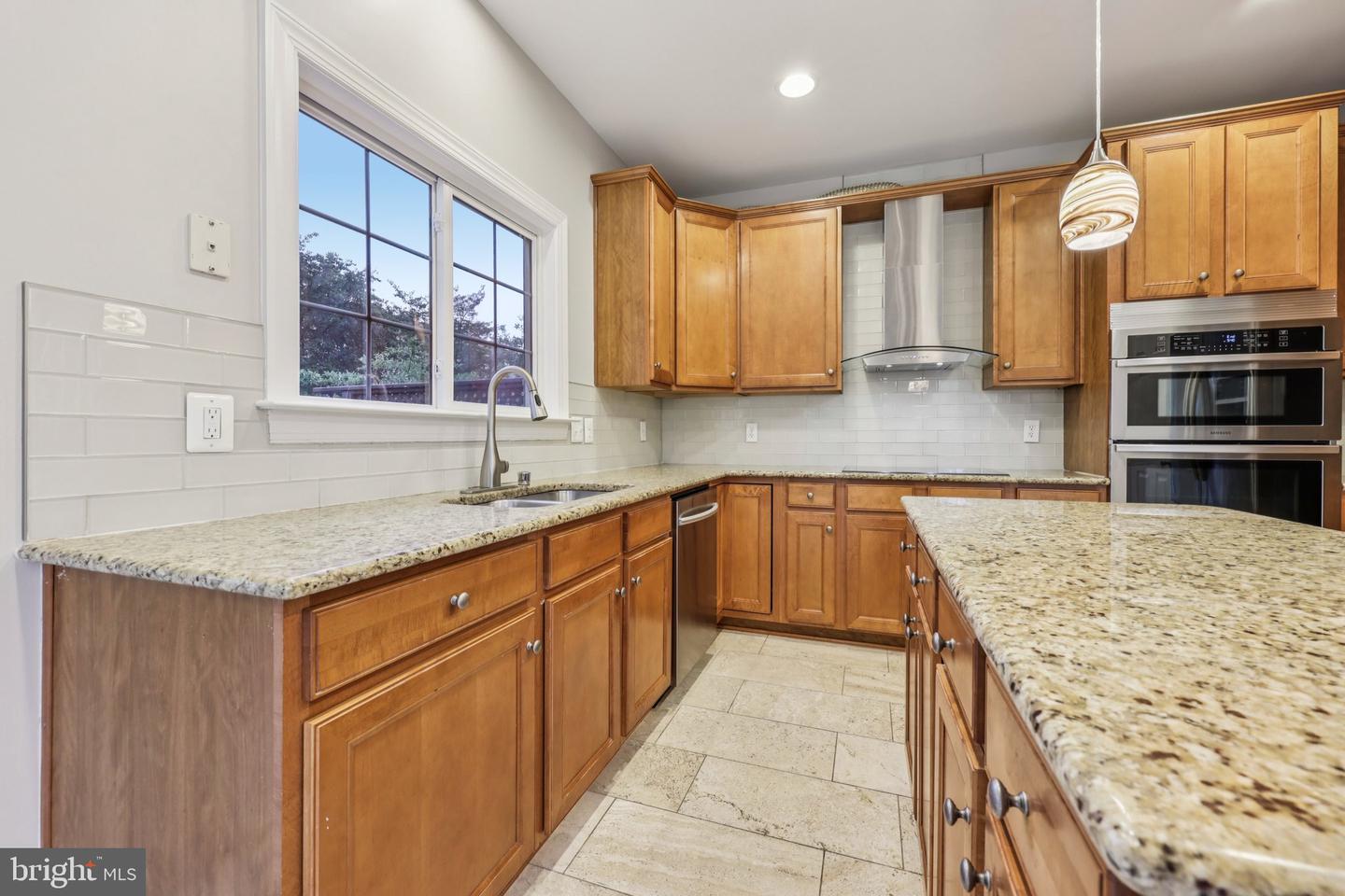 6054 POPES CREEK PL, HAYMARKET, Virginia 20169, 3 Bedrooms Bedrooms, ,3 BathroomsBathrooms,Residential,For sale,6054 POPES CREEK PL,VAPW2104212 MLS # VAPW2104212 6054 POPES CREEK PL, HAYMARKET, Virginia 20169, 3 Bedrooms Bedrooms, ,3 BathroomsBathrooms,Residential,For sale,6054 POPES CREEK PL,VAPW2104212 MLS # VAPW2104212