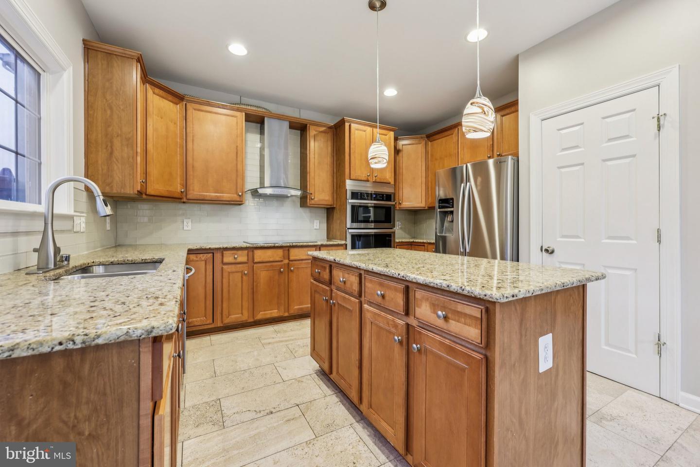 6054 POPES CREEK PL, HAYMARKET, Virginia 20169, 3 Bedrooms Bedrooms, ,3 BathroomsBathrooms,Residential,For sale,6054 POPES CREEK PL,VAPW2104212 MLS # VAPW2104212 6054 POPES CREEK PL, HAYMARKET, Virginia 20169, 3 Bedrooms Bedrooms, ,3 BathroomsBathrooms,Residential,For sale,6054 POPES CREEK PL,VAPW2104212 MLS # VAPW2104212