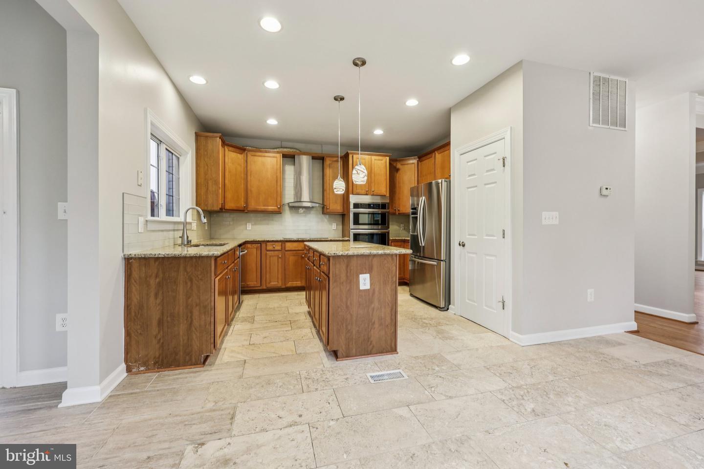 6054 POPES CREEK PL, HAYMARKET, Virginia 20169, 3 Bedrooms Bedrooms, ,3 BathroomsBathrooms,Residential,For sale,6054 POPES CREEK PL,VAPW2104212 MLS # VAPW2104212 6054 POPES CREEK PL, HAYMARKET, Virginia 20169, 3 Bedrooms Bedrooms, ,3 BathroomsBathrooms,Residential,For sale,6054 POPES CREEK PL,VAPW2104212 MLS # VAPW2104212