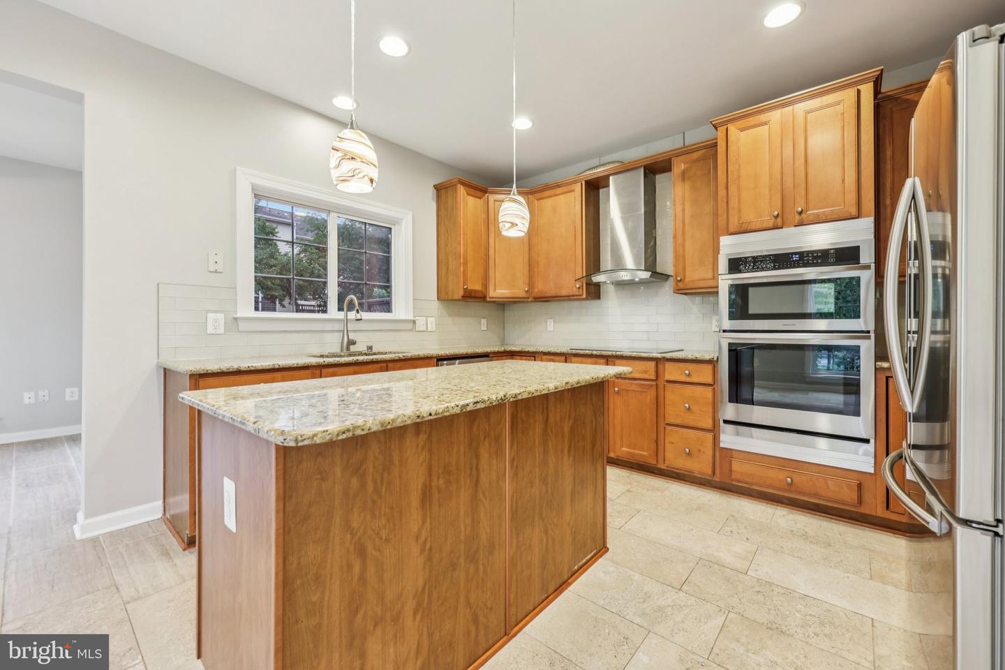 6054 POPES CREEK PL, HAYMARKET, Virginia 20169, 3 Bedrooms Bedrooms, ,3 BathroomsBathrooms,Residential,For sale,6054 POPES CREEK PL,VAPW2104212 MLS # VAPW2104212 6054 POPES CREEK PL, HAYMARKET, Virginia 20169, 3 Bedrooms Bedrooms, ,3 BathroomsBathrooms,Residential,For sale,6054 POPES CREEK PL,VAPW2104212 MLS # VAPW2104212