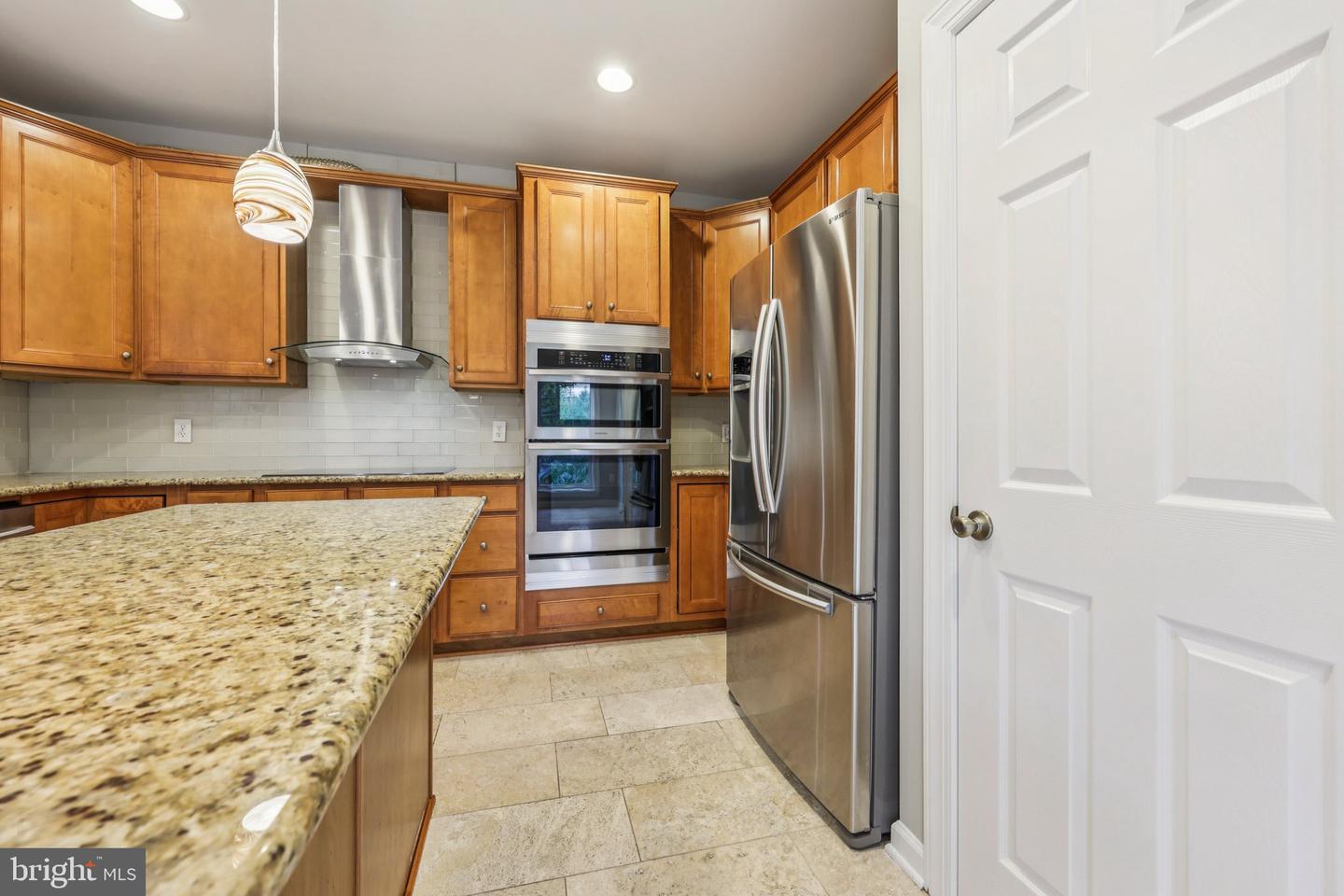 6054 POPES CREEK PL, HAYMARKET, Virginia 20169, 3 Bedrooms Bedrooms, ,3 BathroomsBathrooms,Residential,For sale,6054 POPES CREEK PL,VAPW2104212 MLS # VAPW2104212 6054 POPES CREEK PL, HAYMARKET, Virginia 20169, 3 Bedrooms Bedrooms, ,3 BathroomsBathrooms,Residential,For sale,6054 POPES CREEK PL,VAPW2104212 MLS # VAPW2104212