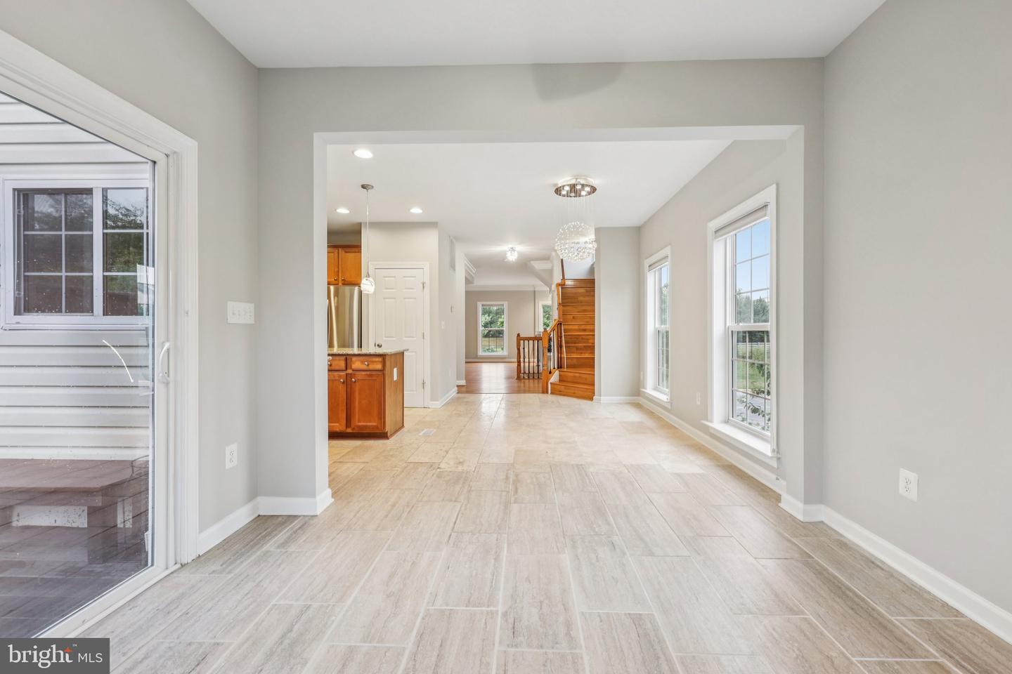 6054 POPES CREEK PL, HAYMARKET, Virginia 20169, 3 Bedrooms Bedrooms, ,3 BathroomsBathrooms,Residential,For sale,6054 POPES CREEK PL,VAPW2104212 MLS # VAPW2104212 6054 POPES CREEK PL, HAYMARKET, Virginia 20169, 3 Bedrooms Bedrooms, ,3 BathroomsBathrooms,Residential,For sale,6054 POPES CREEK PL,VAPW2104212 MLS # VAPW2104212