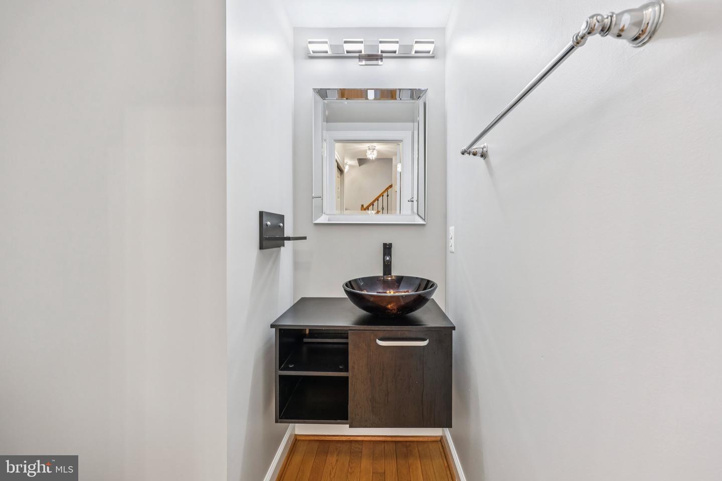 6054 POPES CREEK PL, HAYMARKET, Virginia 20169, 3 Bedrooms Bedrooms, ,3 BathroomsBathrooms,Residential,For sale,6054 POPES CREEK PL,VAPW2104212 MLS # VAPW2104212 6054 POPES CREEK PL, HAYMARKET, Virginia 20169, 3 Bedrooms Bedrooms, ,3 BathroomsBathrooms,Residential,For sale,6054 POPES CREEK PL,VAPW2104212 MLS # VAPW2104212