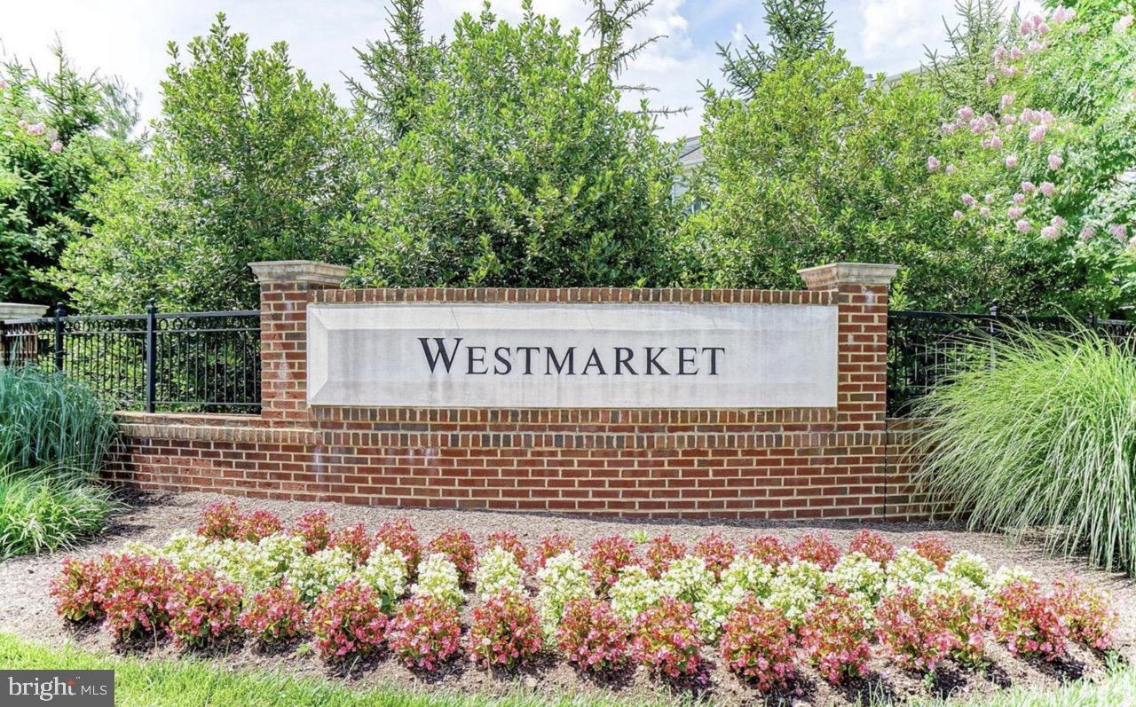 6054 POPES CREEK PL, HAYMARKET, Virginia 20169, 3 Bedrooms Bedrooms, ,3 BathroomsBathrooms,Residential,For sale,6054 POPES CREEK PL,VAPW2104212 MLS # VAPW2104212 6054 POPES CREEK PL, HAYMARKET, Virginia 20169, 3 Bedrooms Bedrooms, ,3 BathroomsBathrooms,Residential,For sale,6054 POPES CREEK PL,VAPW2104212 MLS # VAPW2104212