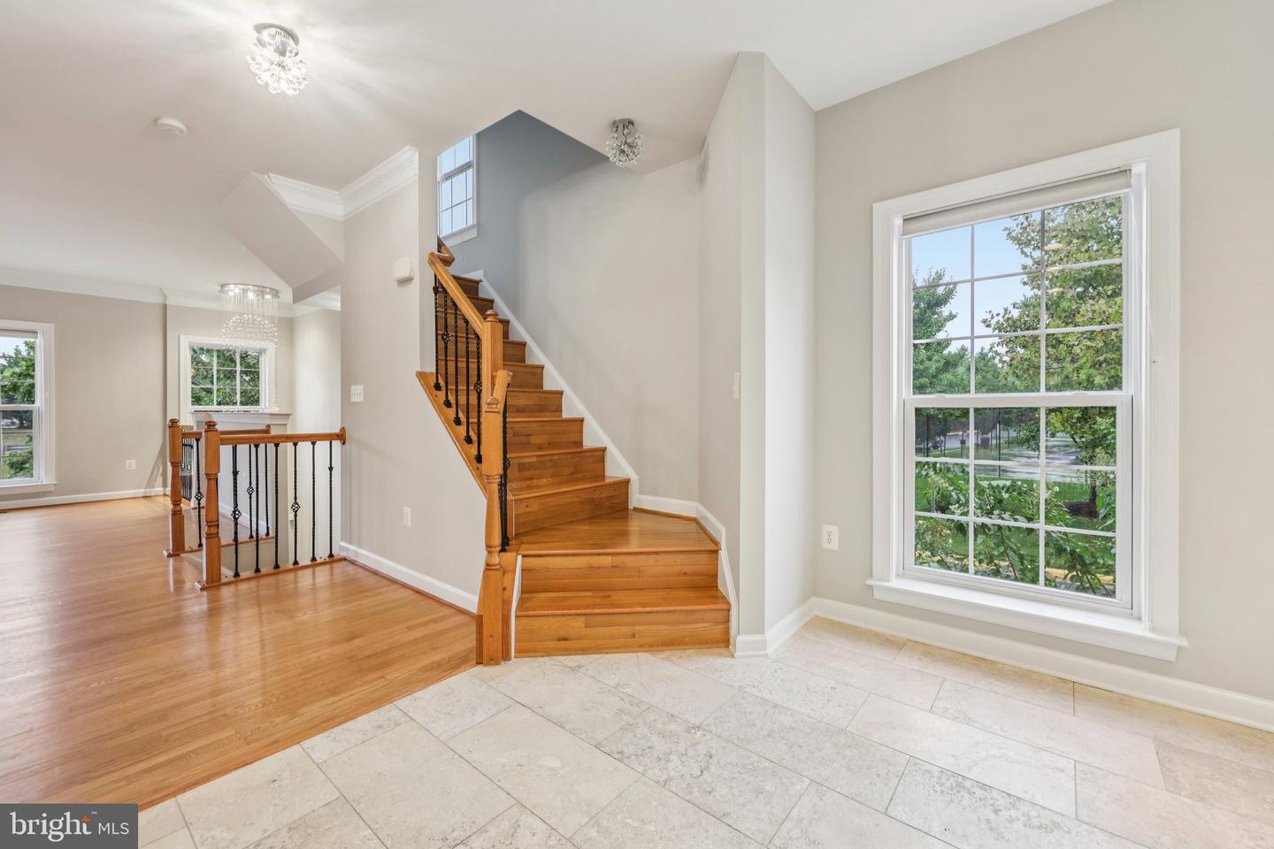 6054 POPES CREEK PL, HAYMARKET, Virginia 20169, 3 Bedrooms Bedrooms, ,3 BathroomsBathrooms,Residential,For sale,6054 POPES CREEK PL,VAPW2104212 MLS # VAPW2104212 6054 POPES CREEK PL, HAYMARKET, Virginia 20169, 3 Bedrooms Bedrooms, ,3 BathroomsBathrooms,Residential,For sale,6054 POPES CREEK PL,VAPW2104212 MLS # VAPW2104212