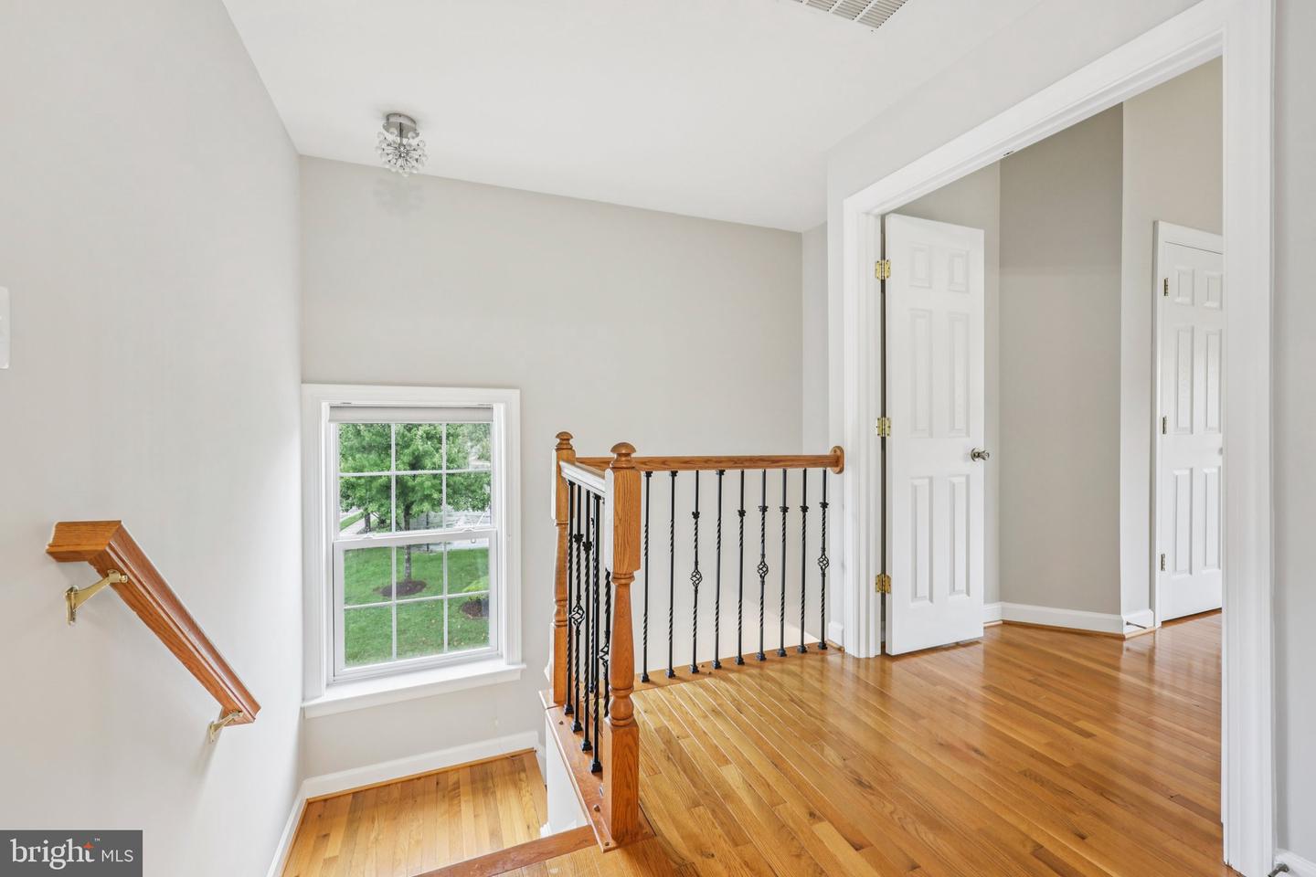 6054 POPES CREEK PL, HAYMARKET, Virginia 20169, 3 Bedrooms Bedrooms, ,3 BathroomsBathrooms,Residential,For sale,6054 POPES CREEK PL,VAPW2104212 MLS # VAPW2104212 6054 POPES CREEK PL, HAYMARKET, Virginia 20169, 3 Bedrooms Bedrooms, ,3 BathroomsBathrooms,Residential,For sale,6054 POPES CREEK PL,VAPW2104212 MLS # VAPW2104212