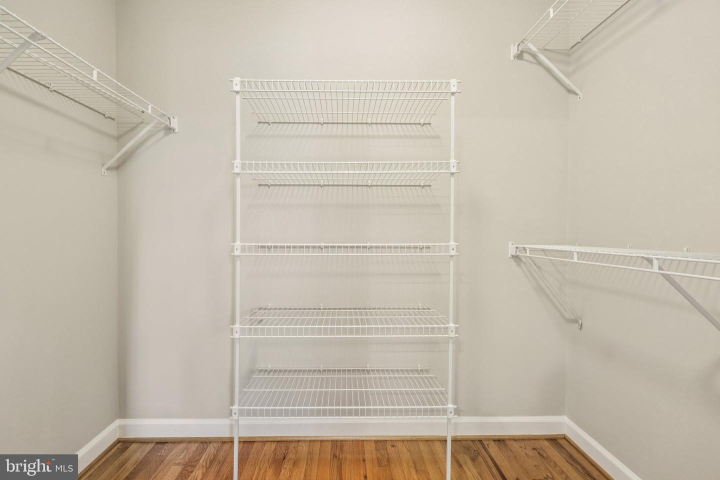 6054 POPES CREEK PL, HAYMARKET, Virginia 20169, 3 Bedrooms Bedrooms, ,3 BathroomsBathrooms,Residential,For sale,6054 POPES CREEK PL,VAPW2104212 MLS # VAPW2104212 6054 POPES CREEK PL, HAYMARKET, Virginia 20169, 3 Bedrooms Bedrooms, ,3 BathroomsBathrooms,Residential,For sale,6054 POPES CREEK PL,VAPW2104212 MLS # VAPW2104212