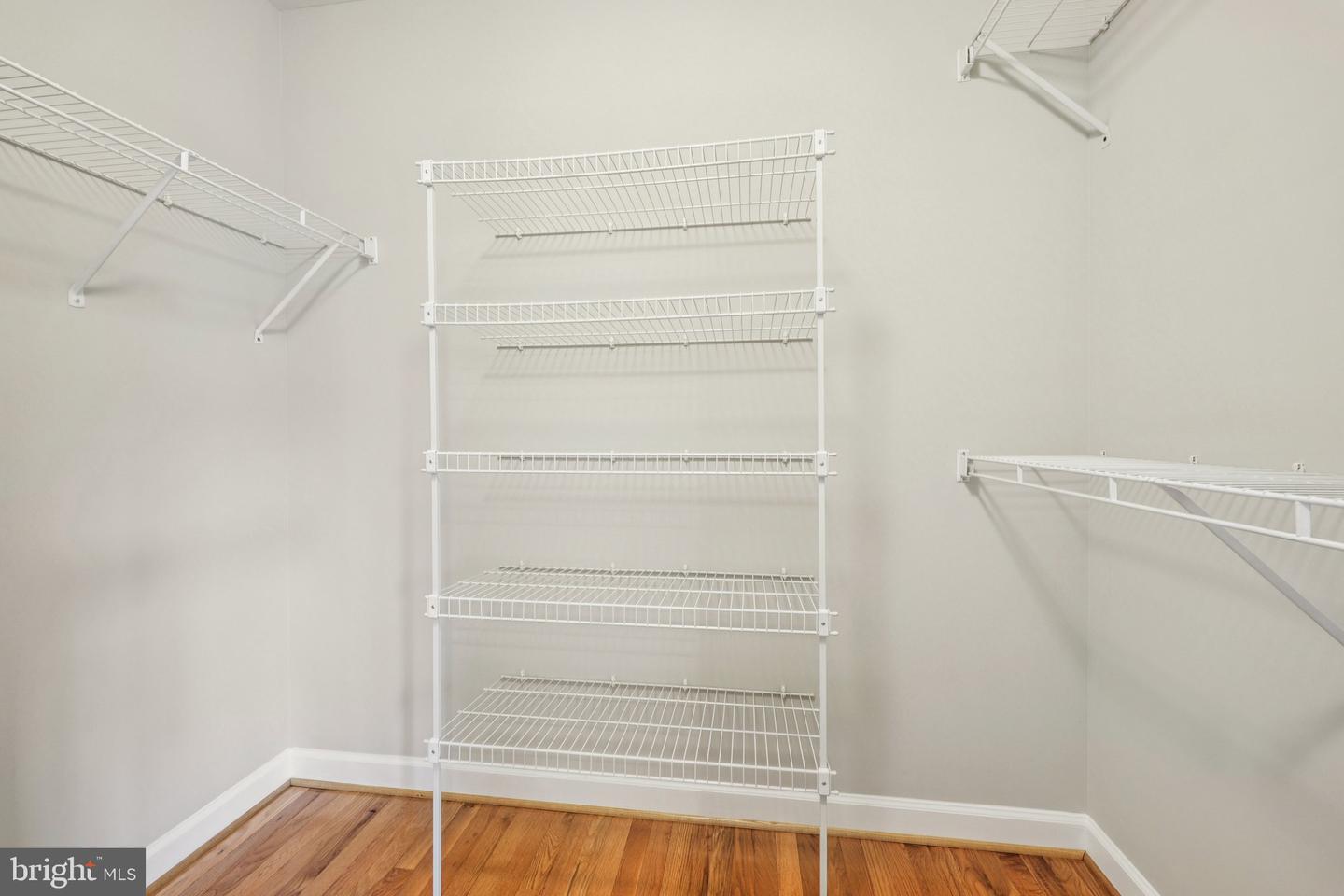 6054 POPES CREEK PL, HAYMARKET, Virginia 20169, 3 Bedrooms Bedrooms, ,3 BathroomsBathrooms,Residential,For sale,6054 POPES CREEK PL,VAPW2104212 MLS # VAPW2104212 6054 POPES CREEK PL, HAYMARKET, Virginia 20169, 3 Bedrooms Bedrooms, ,3 BathroomsBathrooms,Residential,For sale,6054 POPES CREEK PL,VAPW2104212 MLS # VAPW2104212