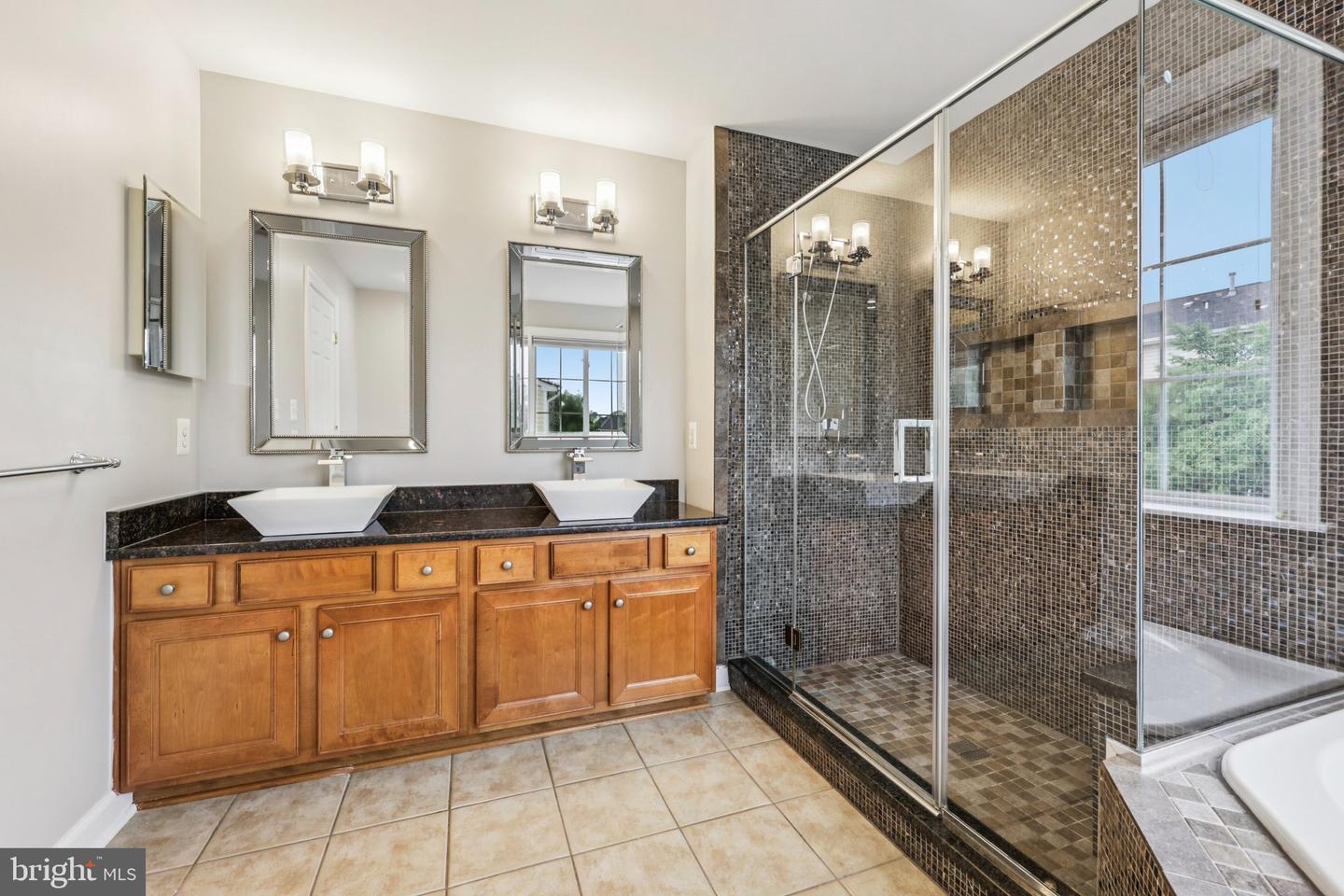 6054 POPES CREEK PL, HAYMARKET, Virginia 20169, 3 Bedrooms Bedrooms, ,3 BathroomsBathrooms,Residential,For sale,6054 POPES CREEK PL,VAPW2104212 MLS # VAPW2104212 6054 POPES CREEK PL, HAYMARKET, Virginia 20169, 3 Bedrooms Bedrooms, ,3 BathroomsBathrooms,Residential,For sale,6054 POPES CREEK PL,VAPW2104212 MLS # VAPW2104212