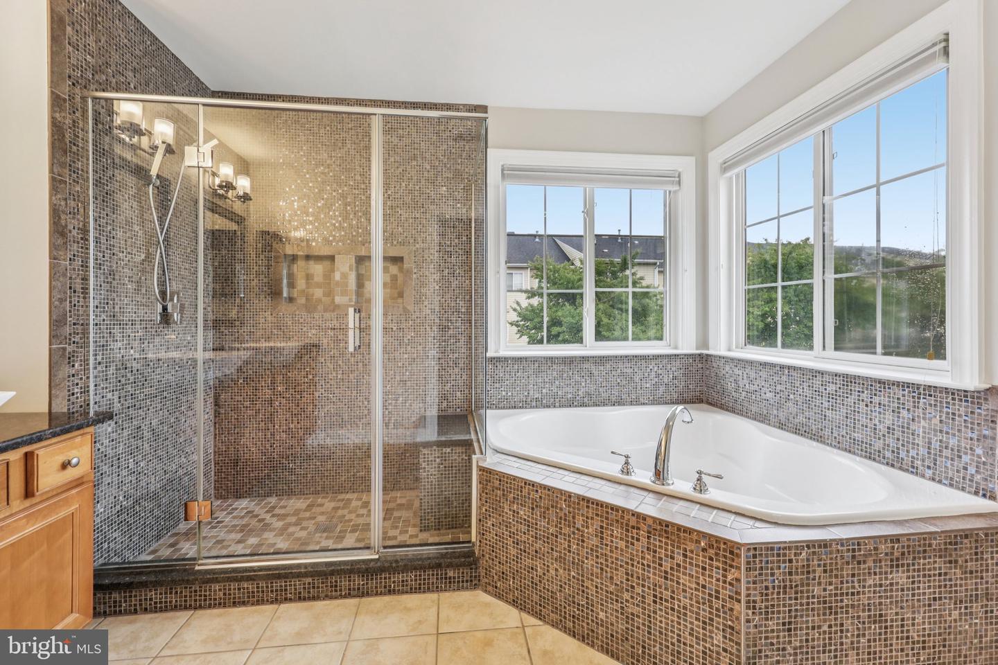 6054 POPES CREEK PL, HAYMARKET, Virginia 20169, 3 Bedrooms Bedrooms, ,3 BathroomsBathrooms,Residential,For sale,6054 POPES CREEK PL,VAPW2104212 MLS # VAPW2104212 6054 POPES CREEK PL, HAYMARKET, Virginia 20169, 3 Bedrooms Bedrooms, ,3 BathroomsBathrooms,Residential,For sale,6054 POPES CREEK PL,VAPW2104212 MLS # VAPW2104212