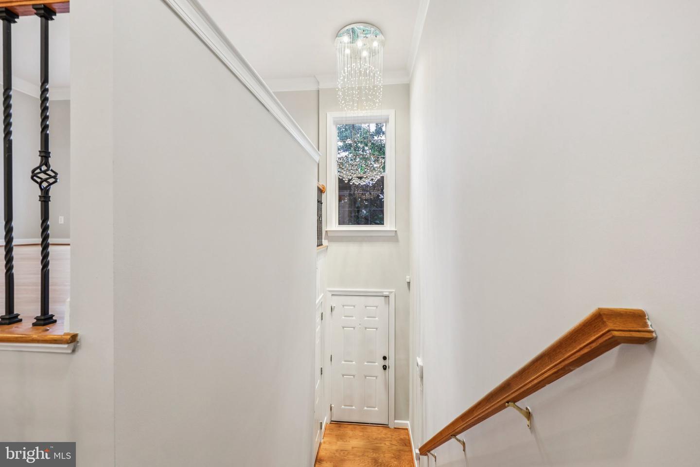 6054 POPES CREEK PL, HAYMARKET, Virginia 20169, 3 Bedrooms Bedrooms, ,3 BathroomsBathrooms,Residential,For sale,6054 POPES CREEK PL,VAPW2104212 MLS # VAPW2104212 6054 POPES CREEK PL, HAYMARKET, Virginia 20169, 3 Bedrooms Bedrooms, ,3 BathroomsBathrooms,Residential,For sale,6054 POPES CREEK PL,VAPW2104212 MLS # VAPW2104212