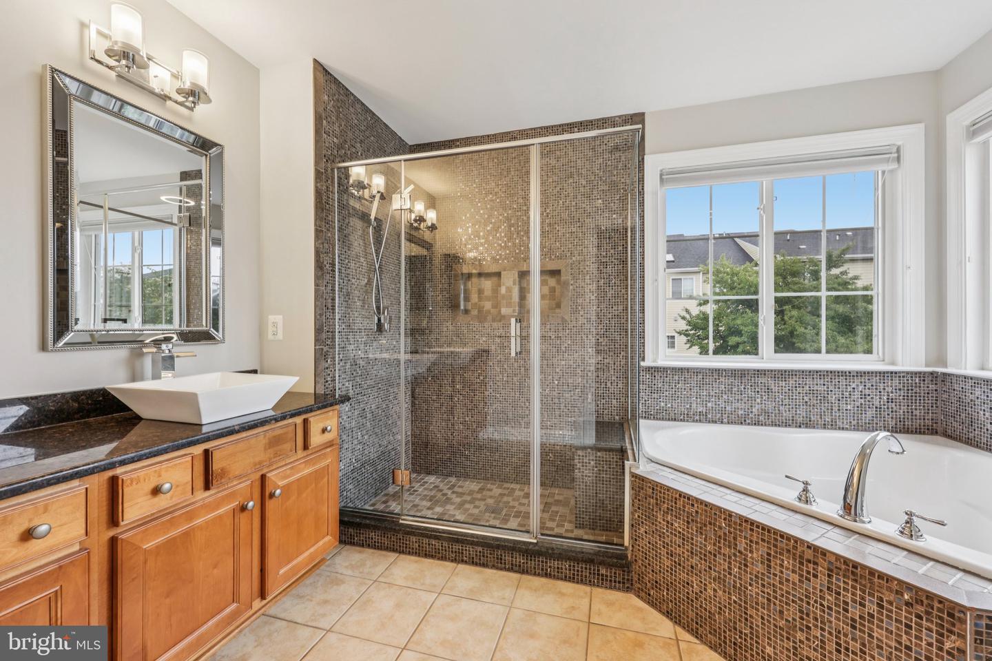 6054 POPES CREEK PL, HAYMARKET, Virginia 20169, 3 Bedrooms Bedrooms, ,3 BathroomsBathrooms,Residential,For sale,6054 POPES CREEK PL,VAPW2104212 MLS # VAPW2104212 6054 POPES CREEK PL, HAYMARKET, Virginia 20169, 3 Bedrooms Bedrooms, ,3 BathroomsBathrooms,Residential,For sale,6054 POPES CREEK PL,VAPW2104212 MLS # VAPW2104212