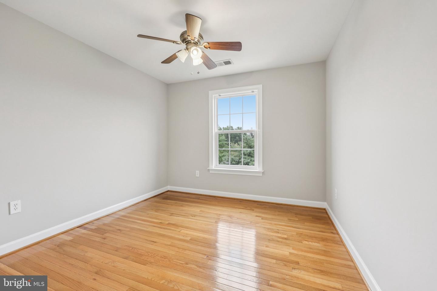 6054 POPES CREEK PL, HAYMARKET, Virginia 20169, 3 Bedrooms Bedrooms, ,3 BathroomsBathrooms,Residential,For sale,6054 POPES CREEK PL,VAPW2104212 MLS # VAPW2104212 6054 POPES CREEK PL, HAYMARKET, Virginia 20169, 3 Bedrooms Bedrooms, ,3 BathroomsBathrooms,Residential,For sale,6054 POPES CREEK PL,VAPW2104212 MLS # VAPW2104212