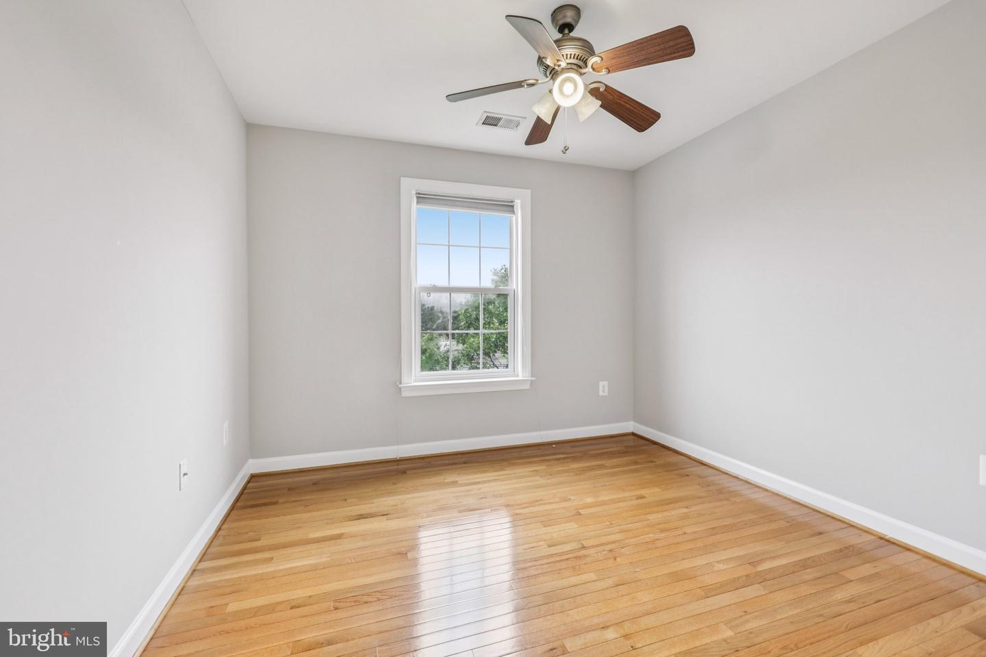 6054 POPES CREEK PL, HAYMARKET, Virginia 20169, 3 Bedrooms Bedrooms, ,3 BathroomsBathrooms,Residential,For sale,6054 POPES CREEK PL,VAPW2104212 MLS # VAPW2104212 6054 POPES CREEK PL, HAYMARKET, Virginia 20169, 3 Bedrooms Bedrooms, ,3 BathroomsBathrooms,Residential,For sale,6054 POPES CREEK PL,VAPW2104212 MLS # VAPW2104212