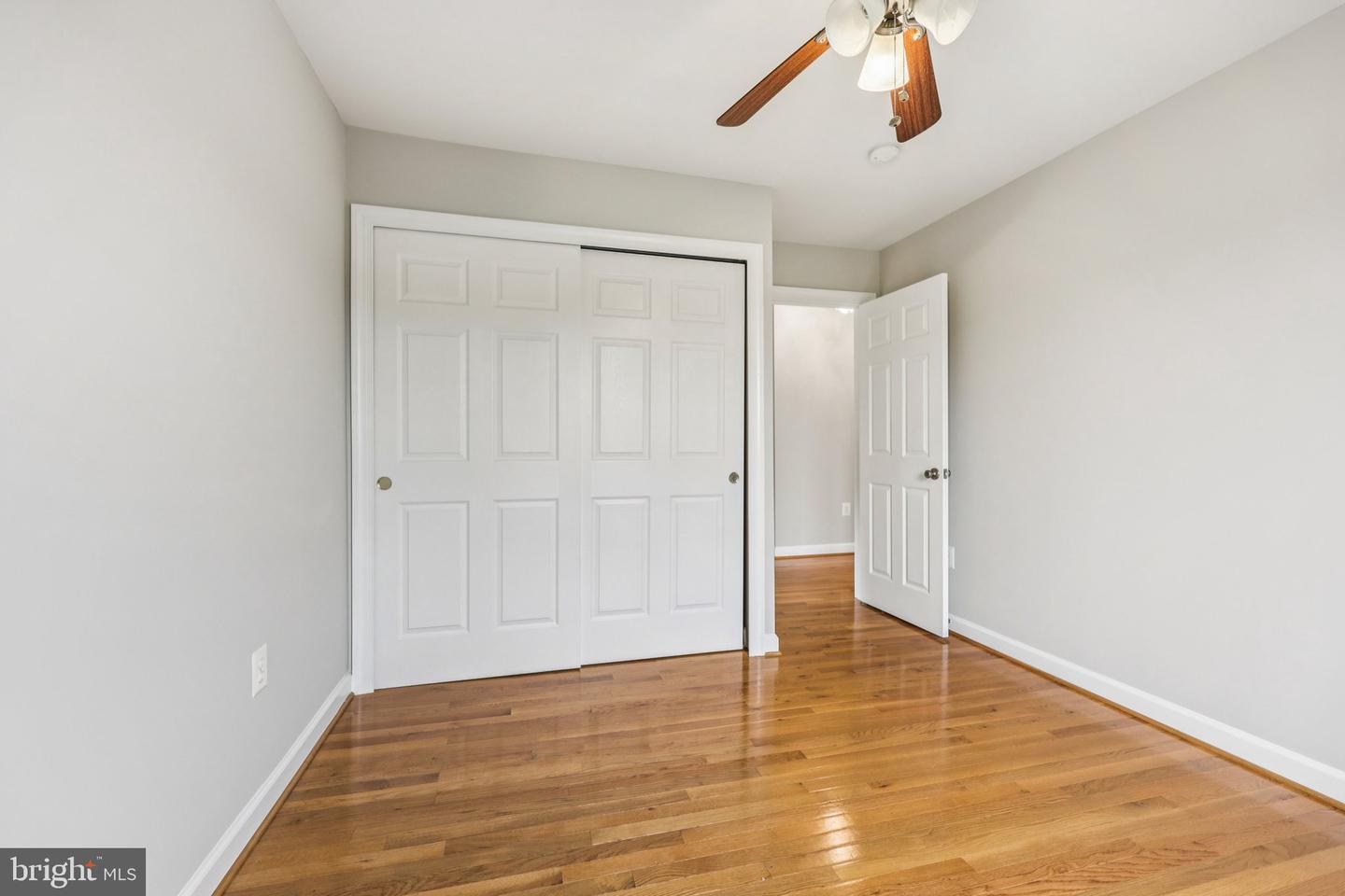 6054 POPES CREEK PL, HAYMARKET, Virginia 20169, 3 Bedrooms Bedrooms, ,3 BathroomsBathrooms,Residential,For sale,6054 POPES CREEK PL,VAPW2104212 MLS # VAPW2104212 6054 POPES CREEK PL, HAYMARKET, Virginia 20169, 3 Bedrooms Bedrooms, ,3 BathroomsBathrooms,Residential,For sale,6054 POPES CREEK PL,VAPW2104212 MLS # VAPW2104212